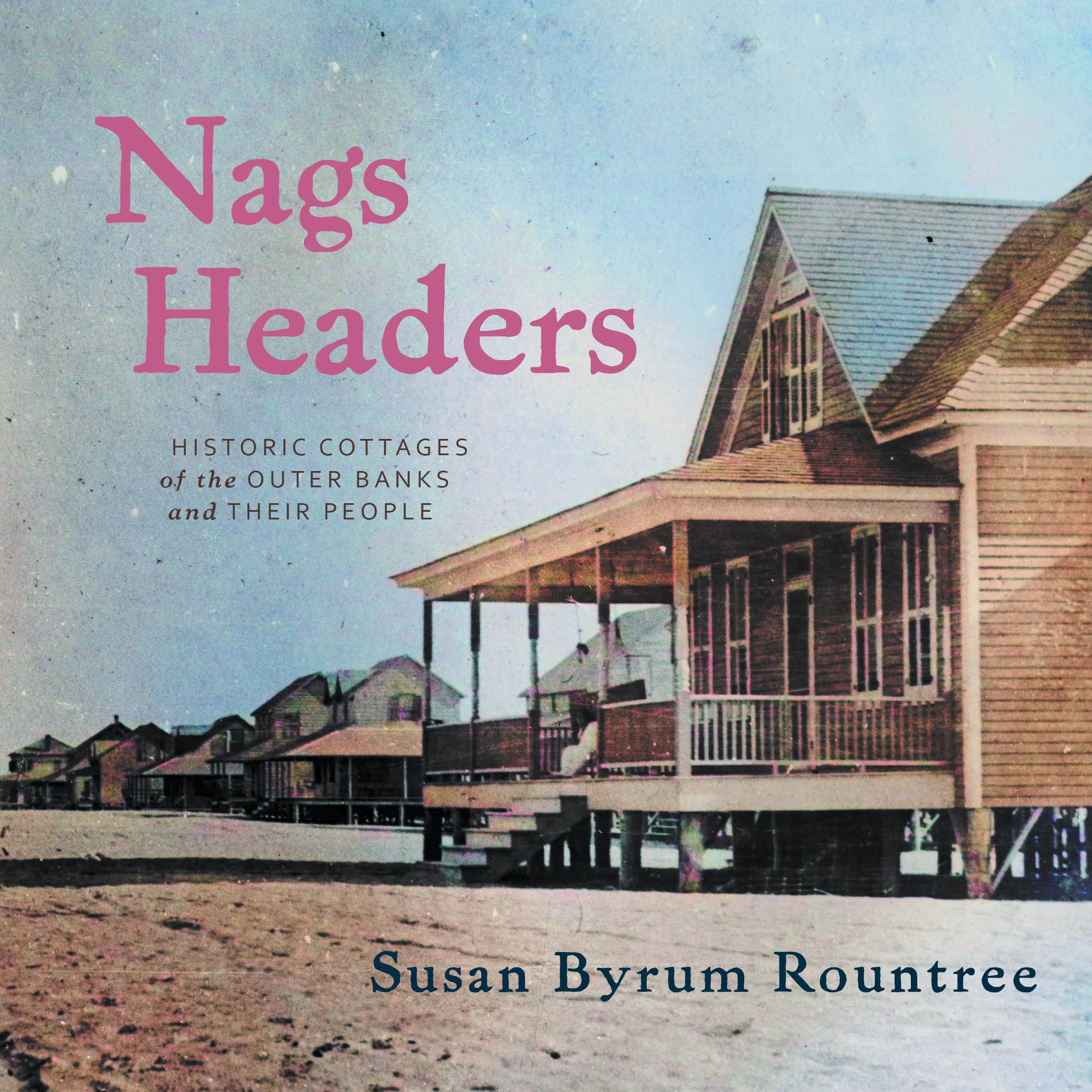 Nags Headers_Rountree_cover.jpg