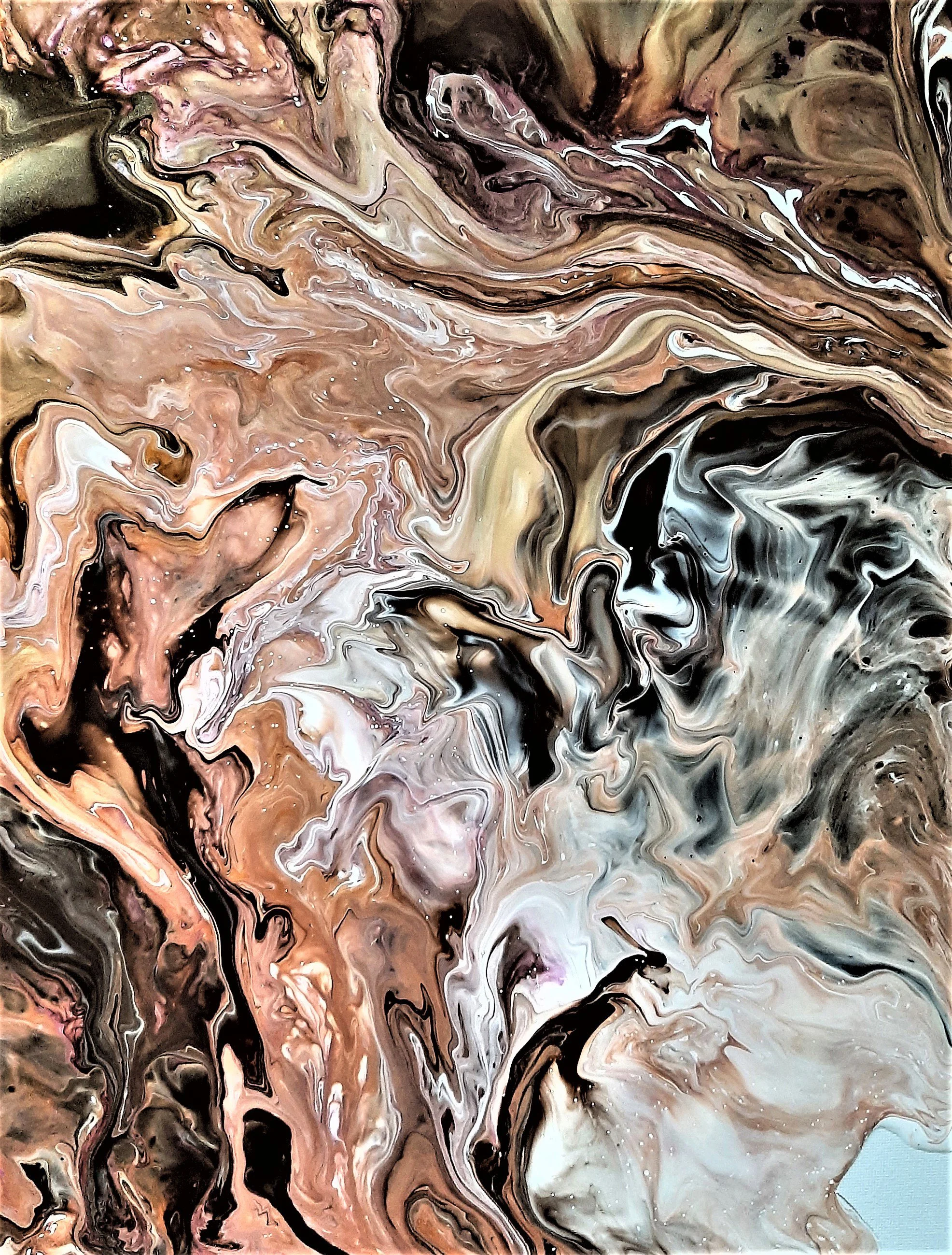 ABSTRACT LAVA-PAOLA DE GIOVANNI.jpg
