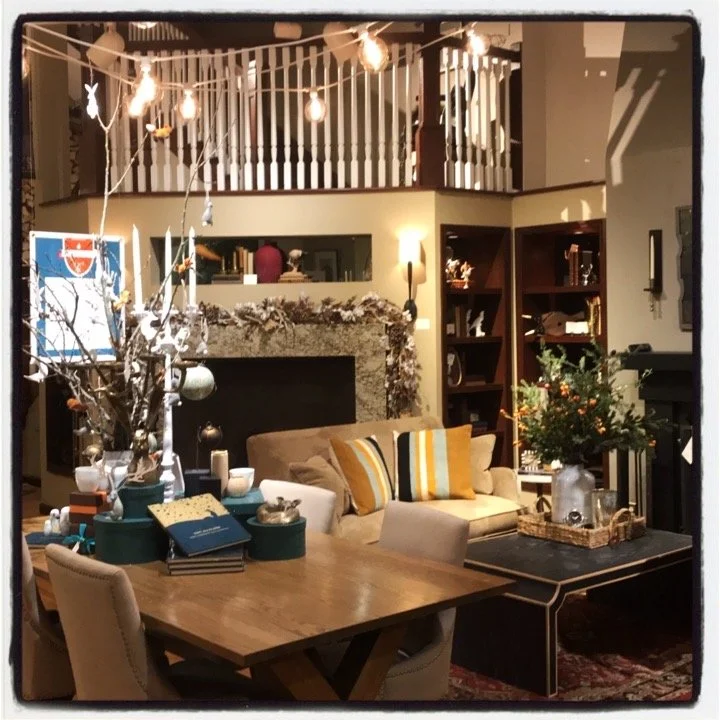 IMG_2619.jpg