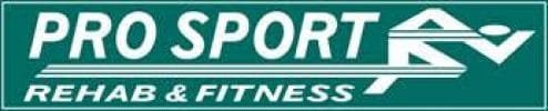 prosports_logo.jpg