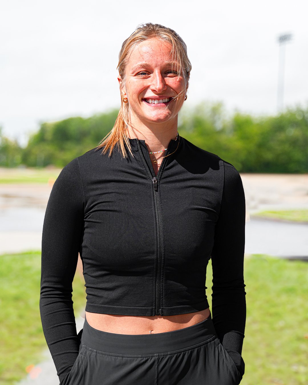 Joelle Fiala.JPG