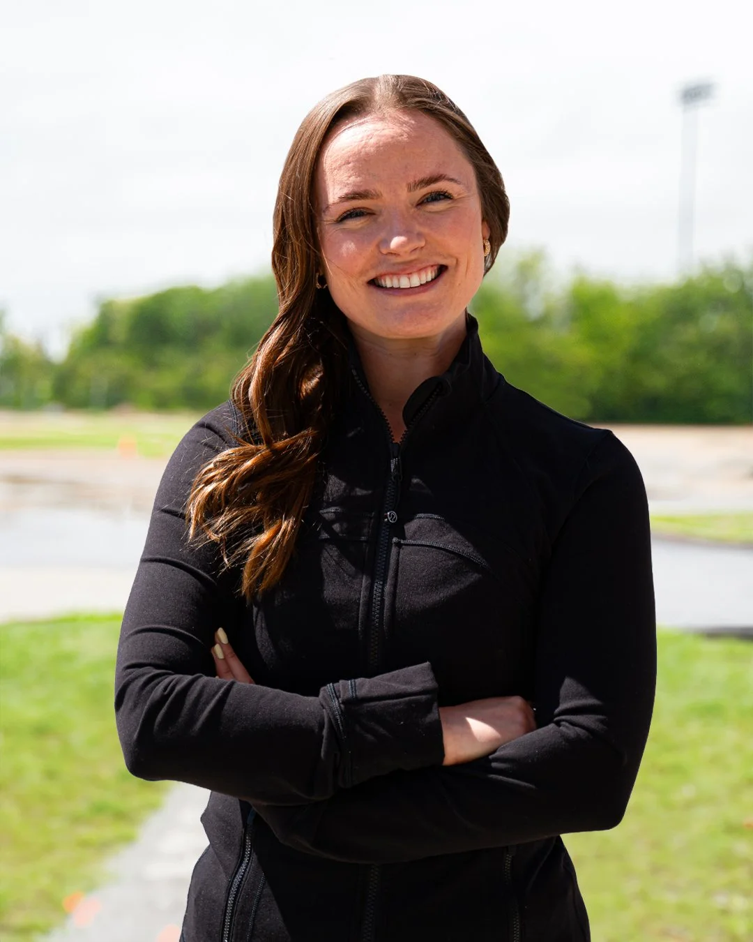 Tara Hancherow.JPG