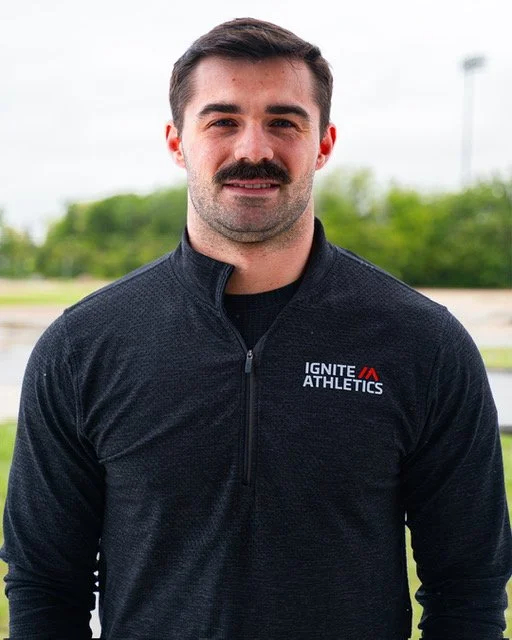 aidan headshot.JPG
