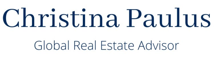 Christina Paulus Real Estate
