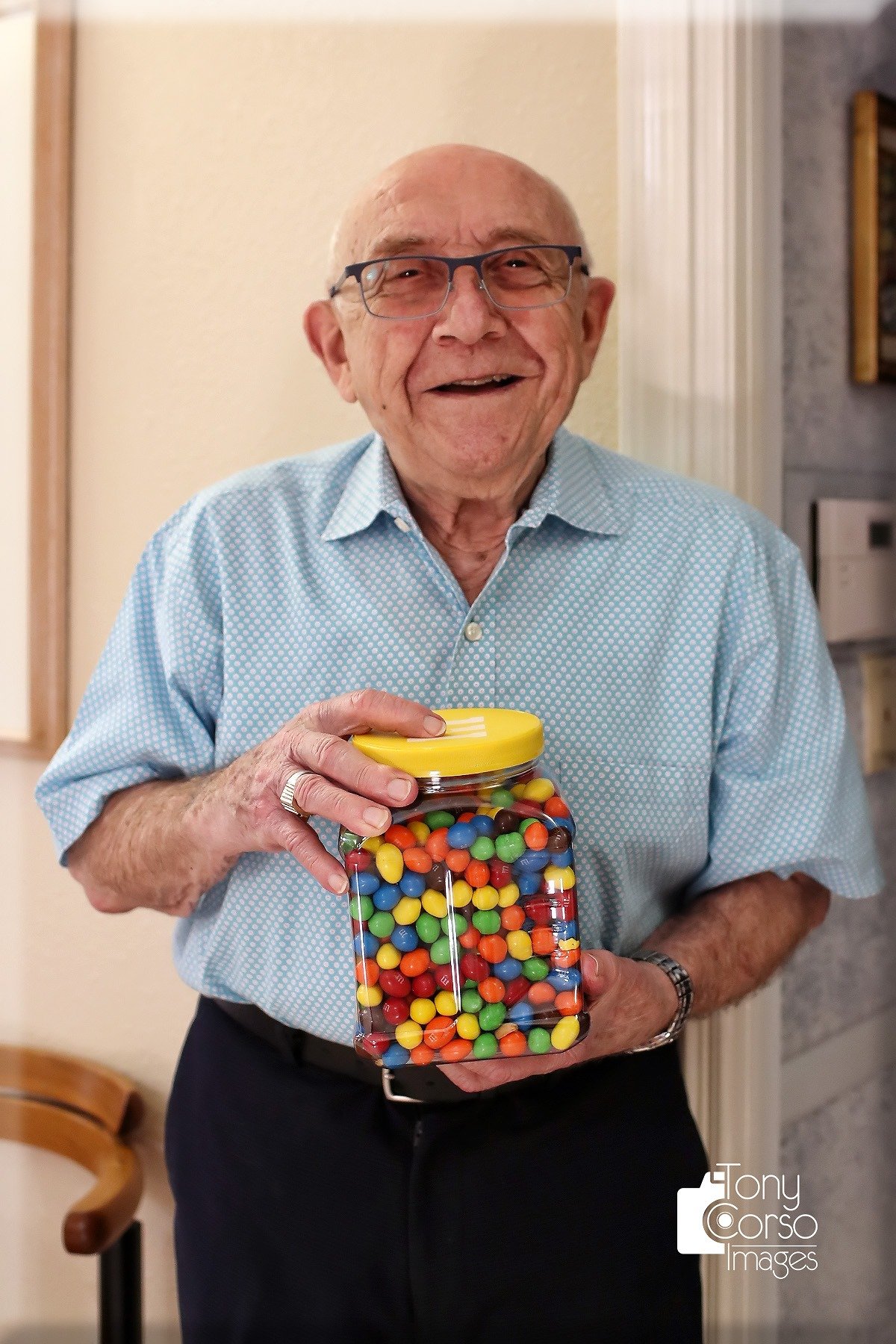 117843094_10222532786049645_569240368621803543_n.JPEG
