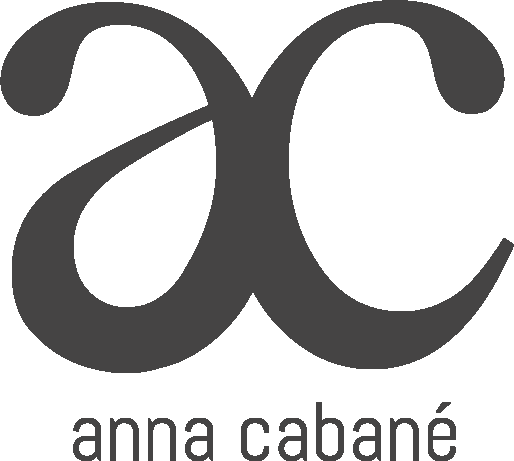 ANNA CABANÉ