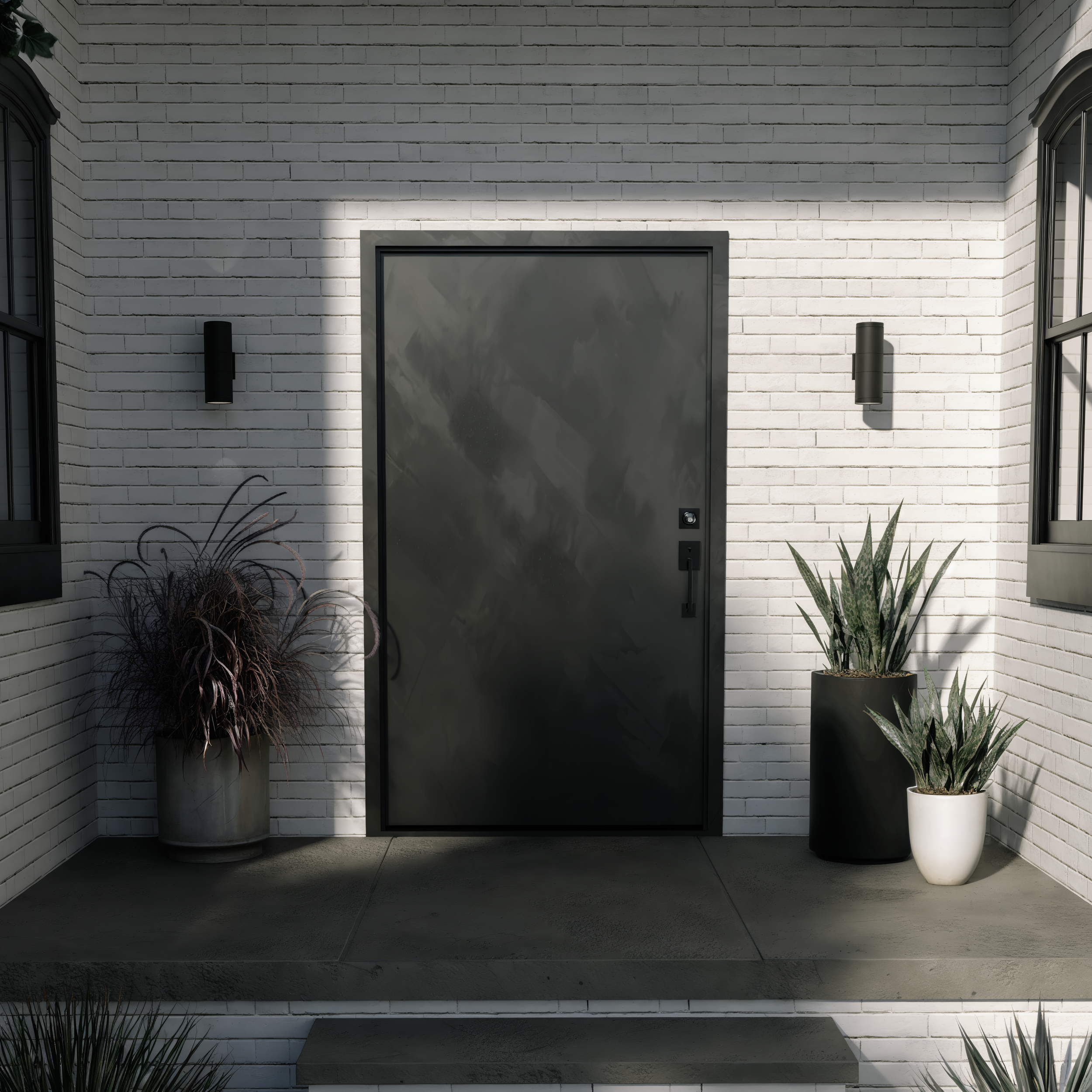 SOL 0 - No Lite Thumbnail.png