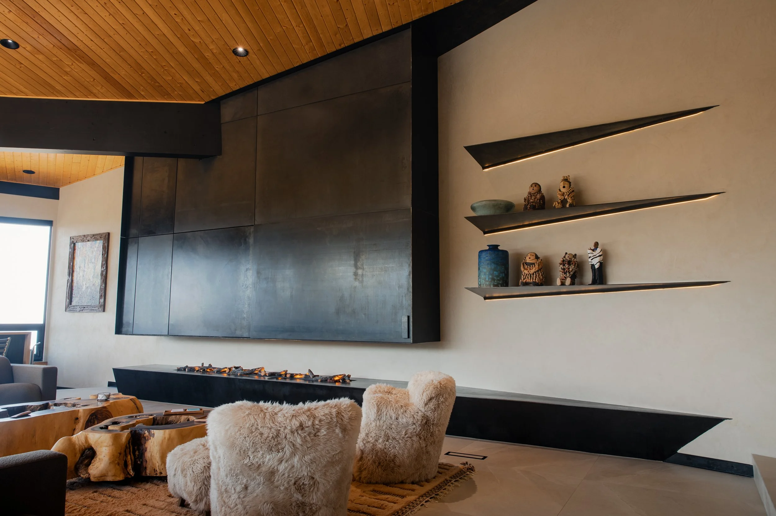 550A4371-HDR.jpg