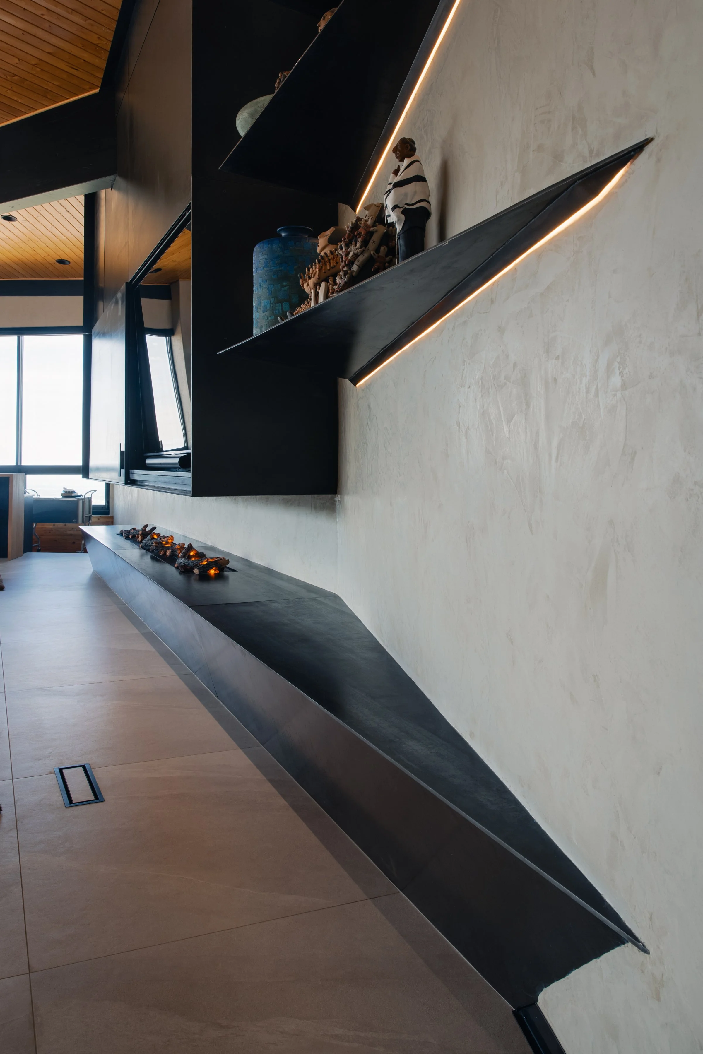 550A4431-HDR.jpg