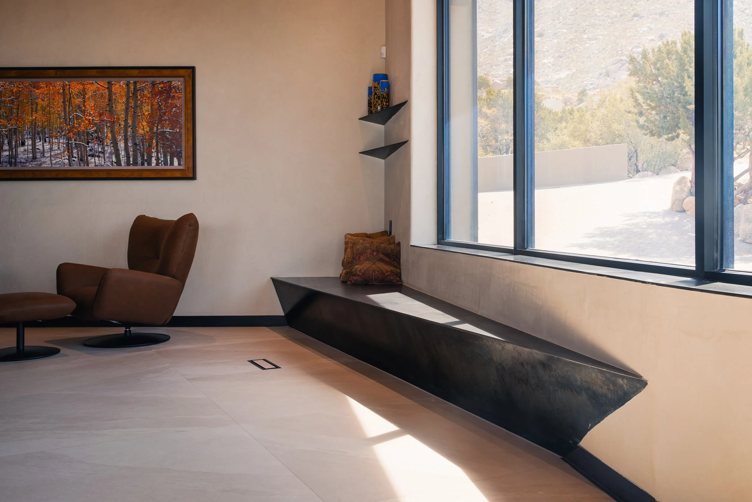 550A4461-HDR.jpg