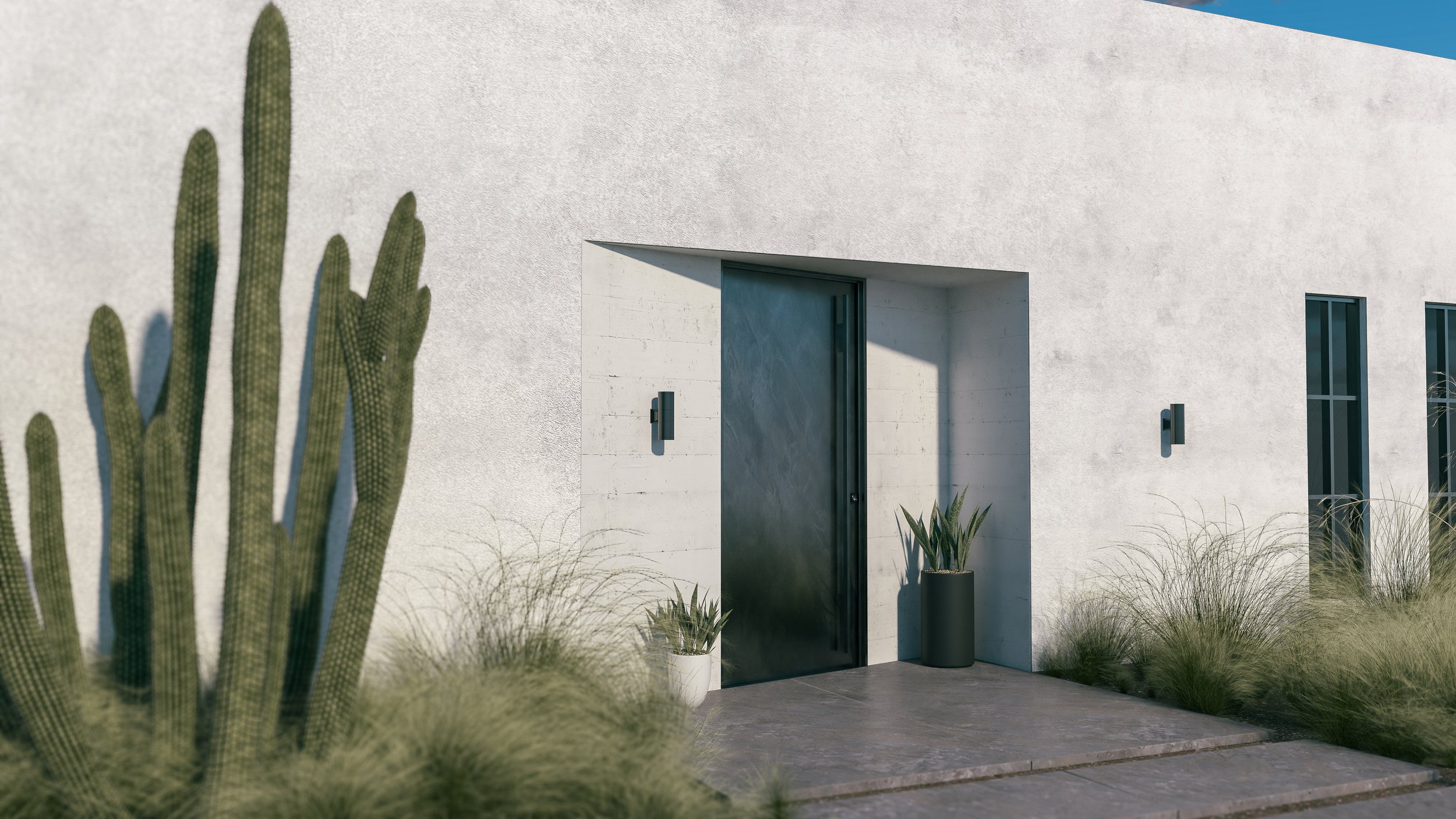 Sol 0_no lite_vertical handle (1).jpg