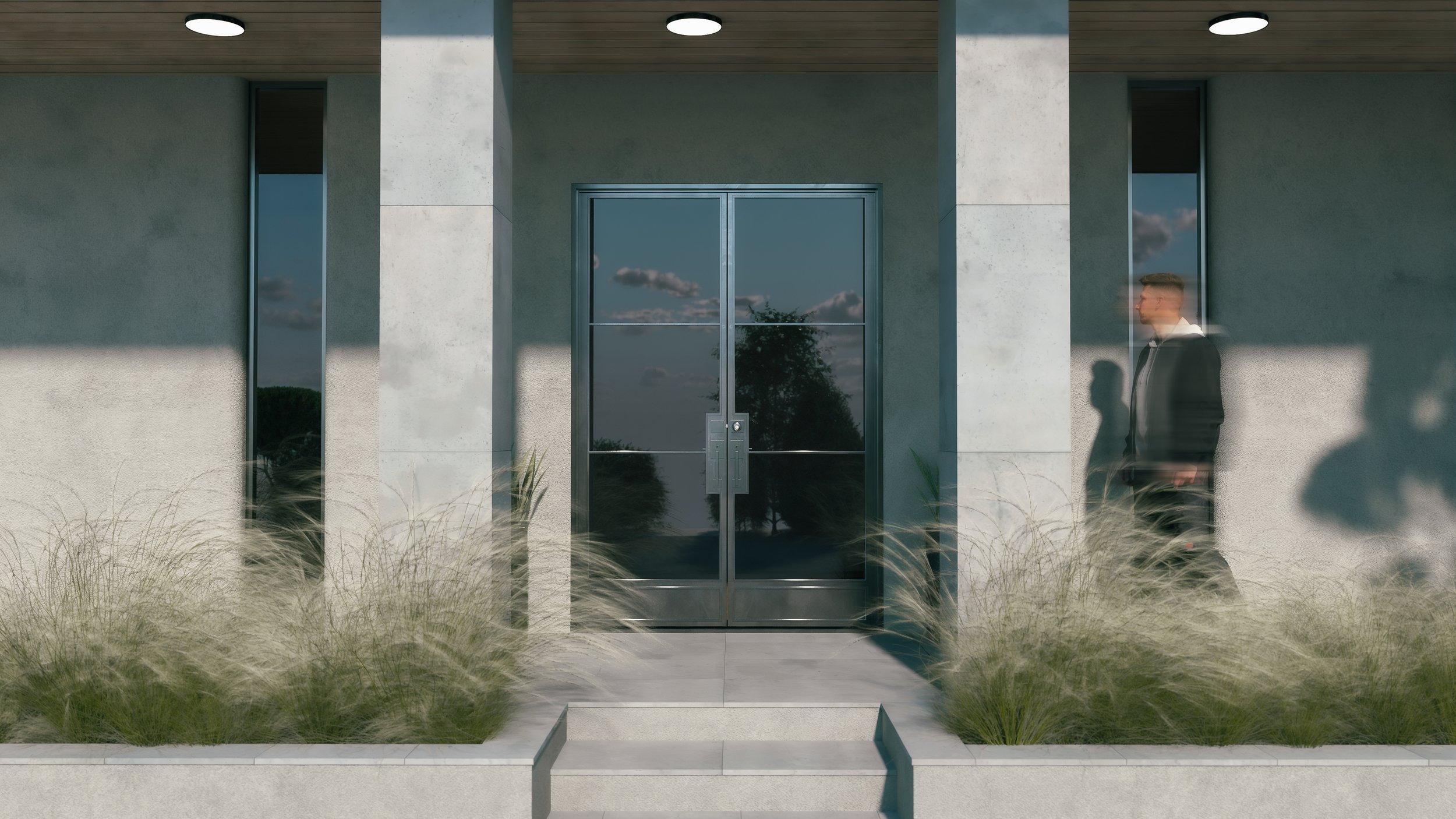 SOL 3 KICKPLATE DOUBLE DOOR (2) MOTION.jpg