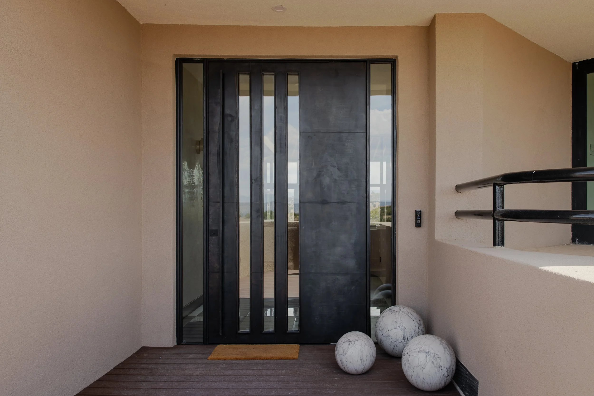 550A4996-HDR.jpg