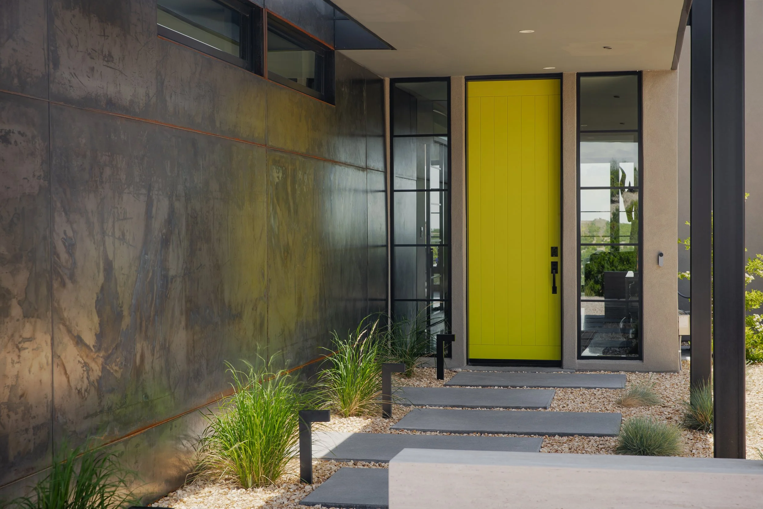 550A4852-HDR.jpg
