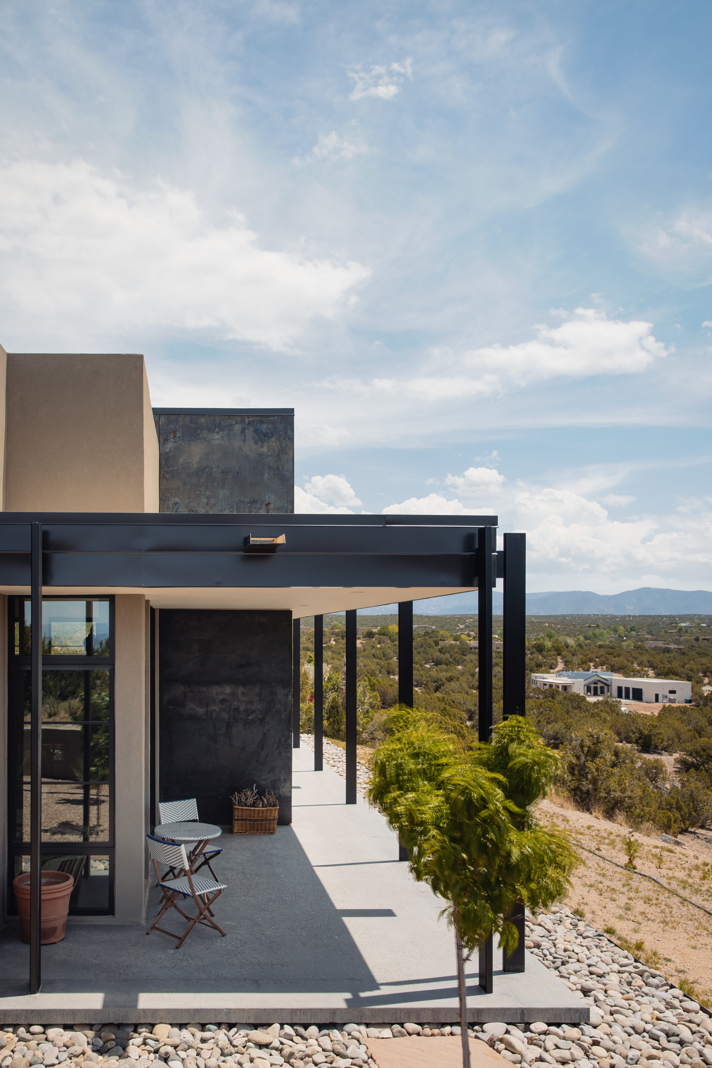 550A4814-HDR.jpg