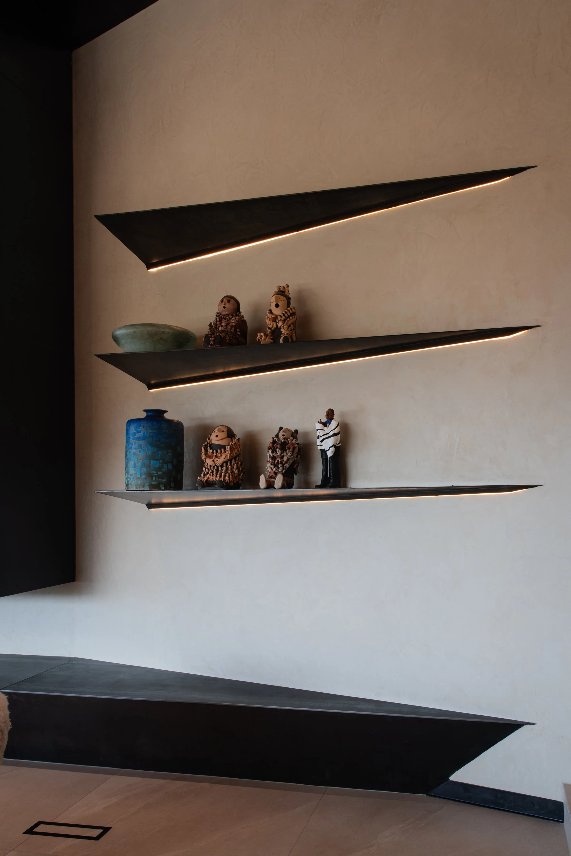 550A4416-HDR.jpg