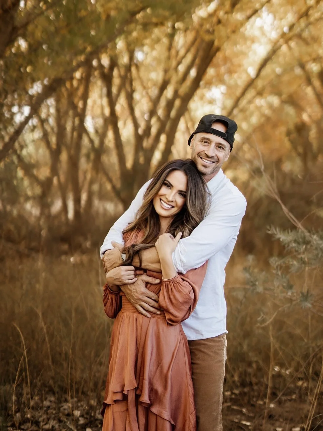 I want to wish this amazing woman a happy birthday today! I&rsquo;m so thankful to share this life with you! You love me and inspire me and take care of every day, and I couldn&rsquo;t ask for a better partner! @nikle_k I love you, 🙏❤️