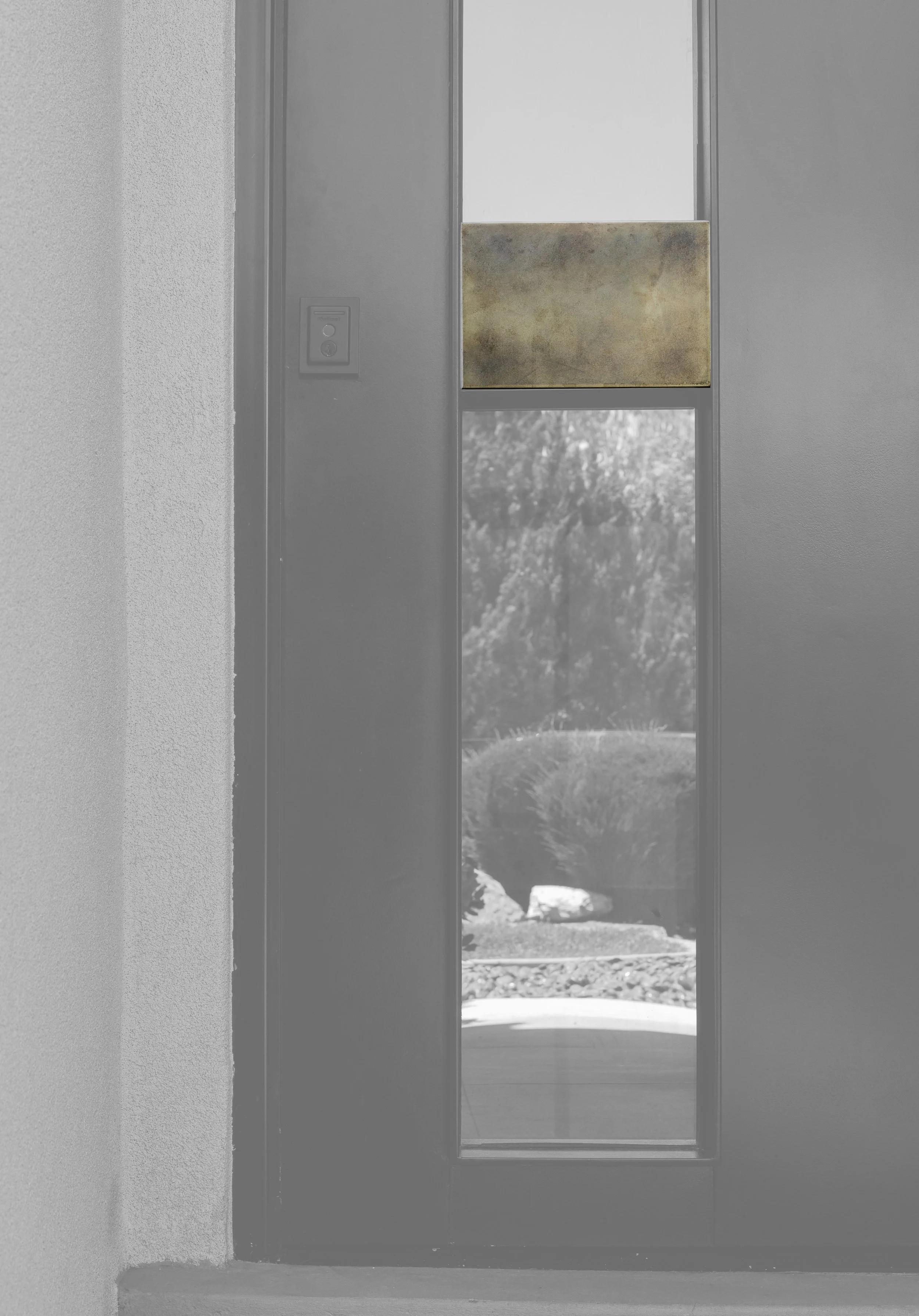 Brass Inset Handle 2.jpg