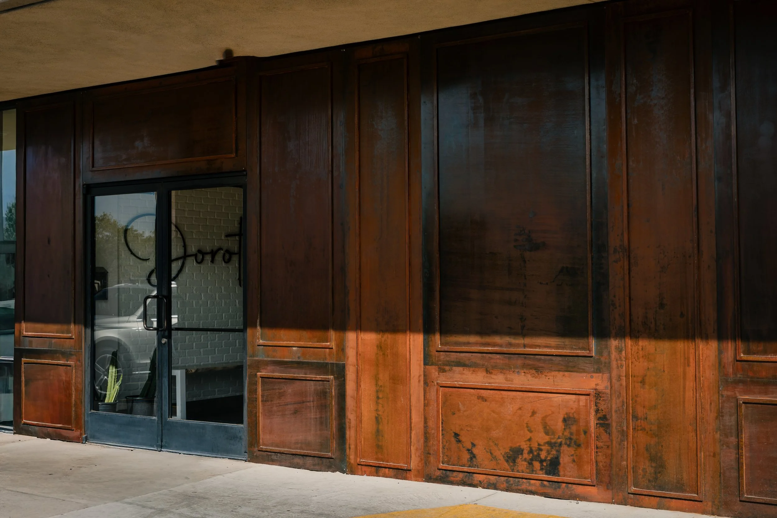 550A4178-HDR.jpg