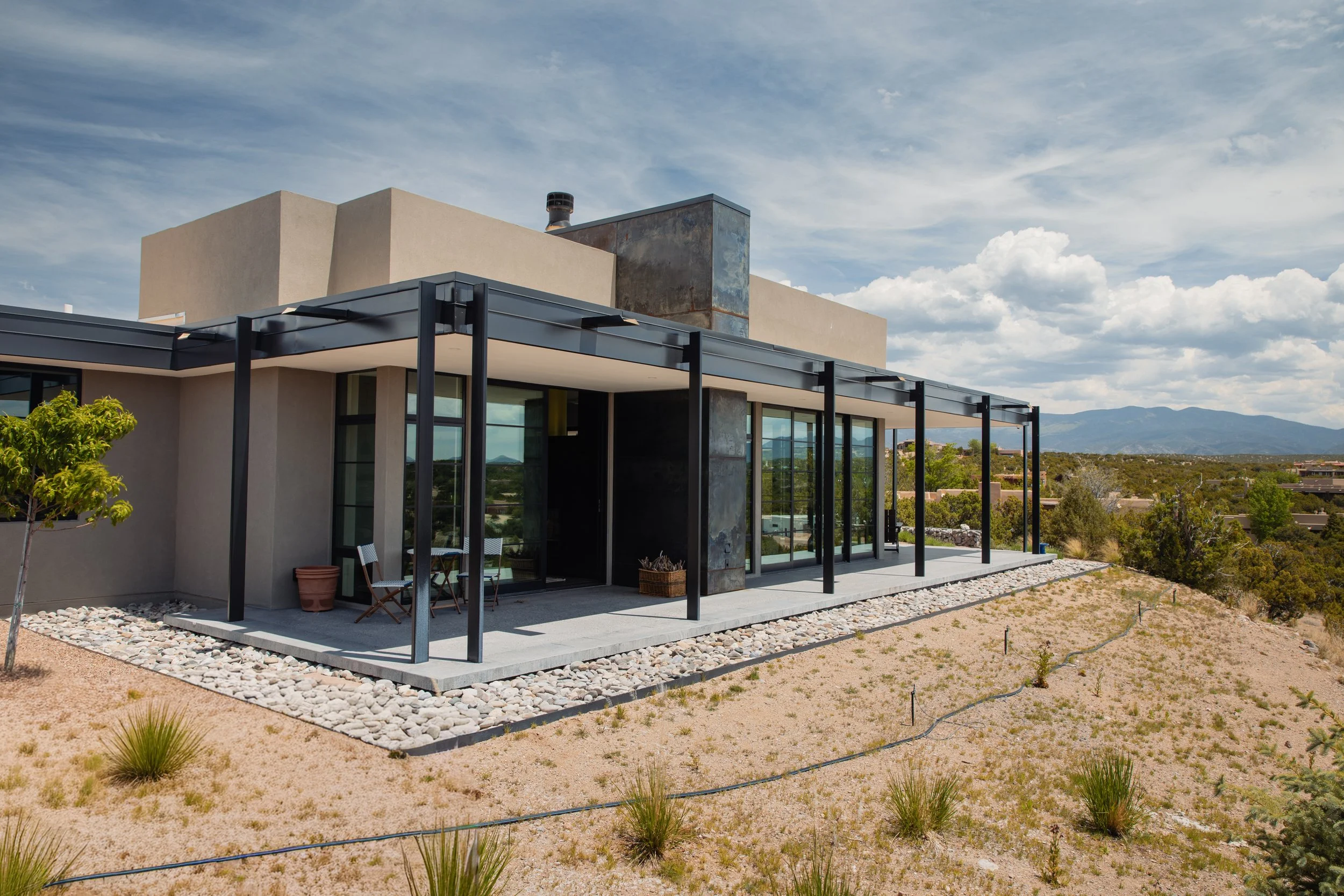 550A4799-HDR.jpg