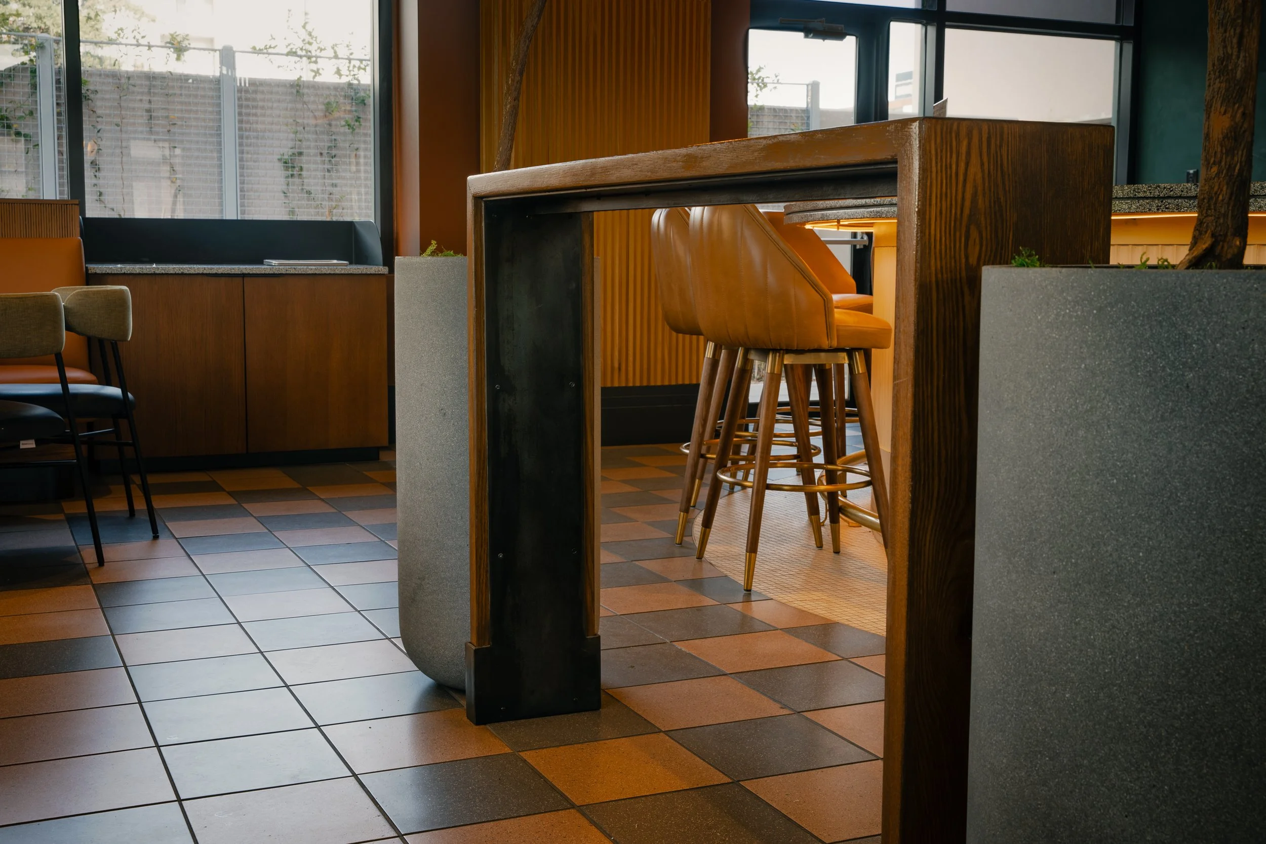 550A4120-HDR.jpg