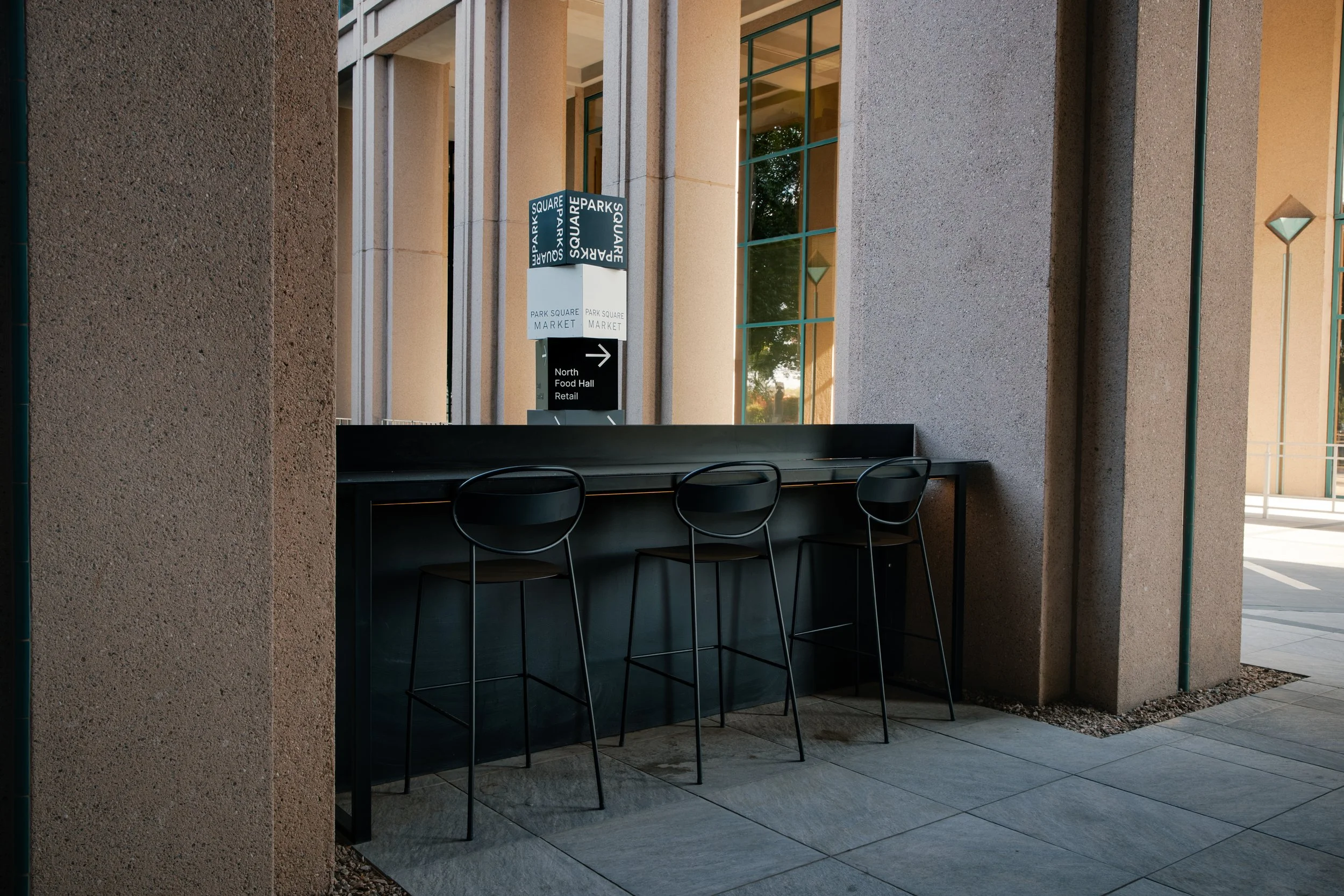550A4062-HDR.jpg