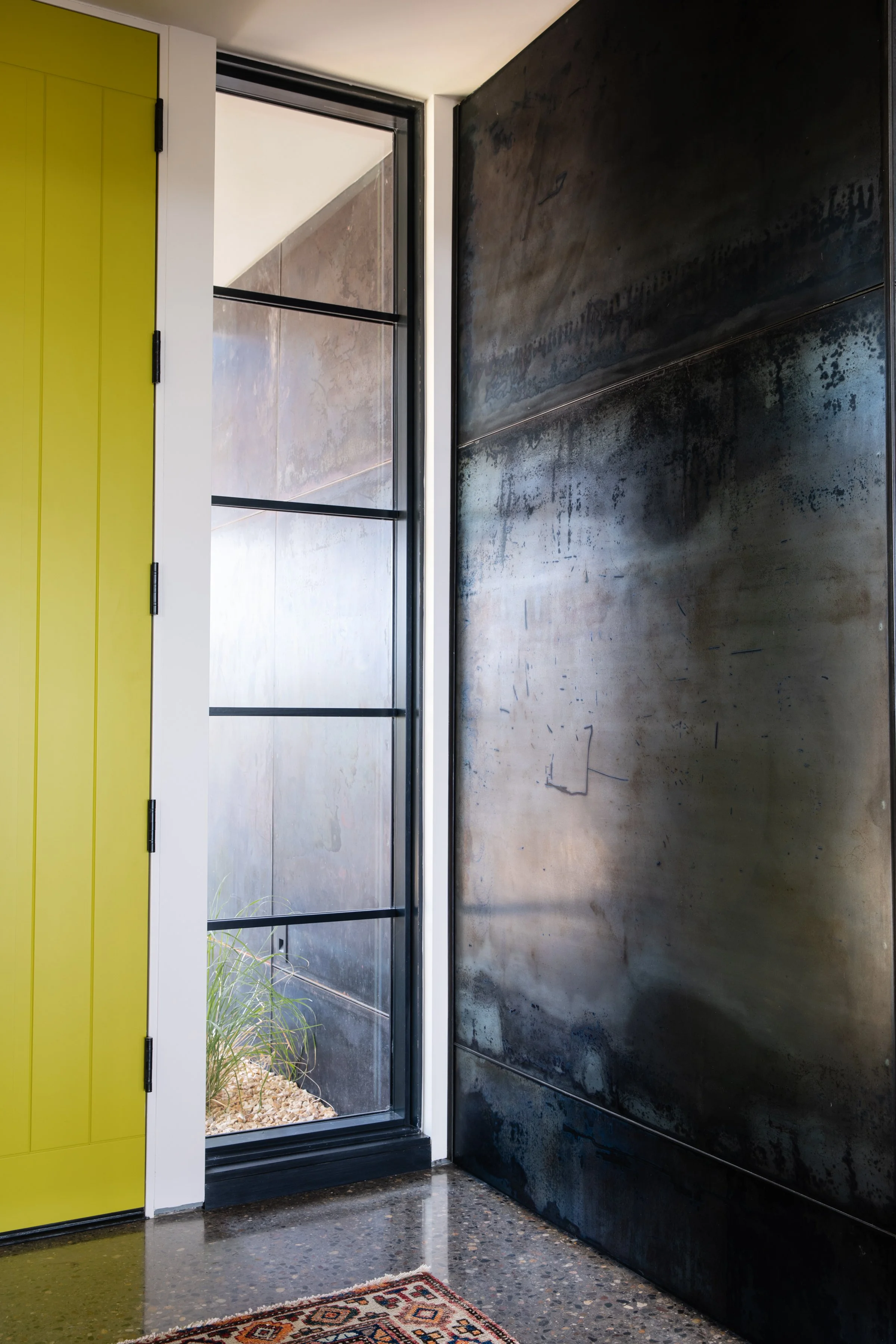 550A4762-HDR.jpg