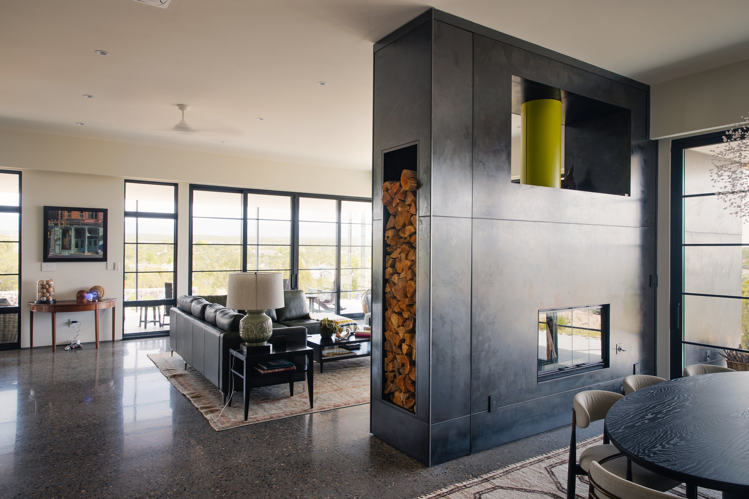 550A4705-HDR.jpg