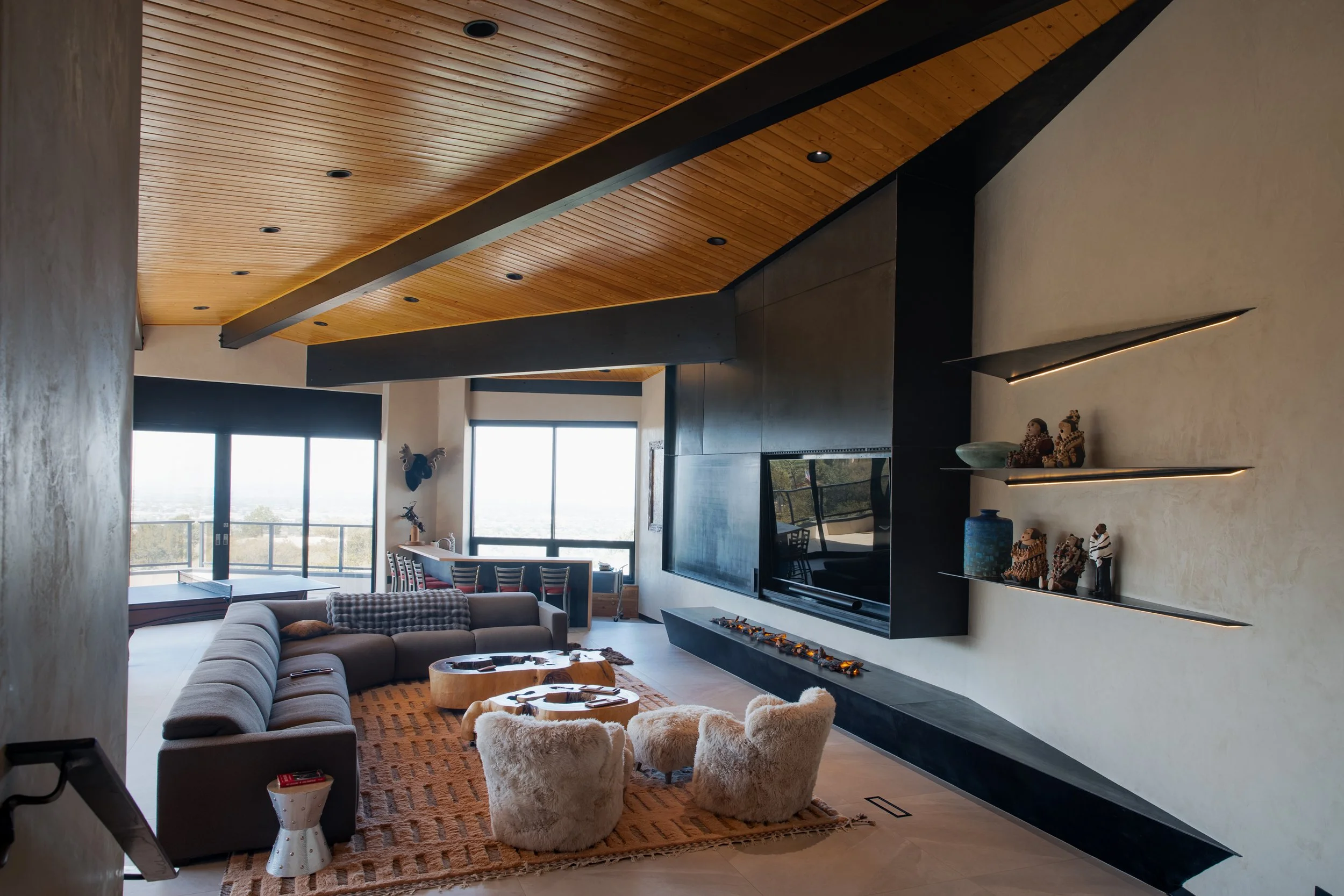 550A4507-HDR.jpg