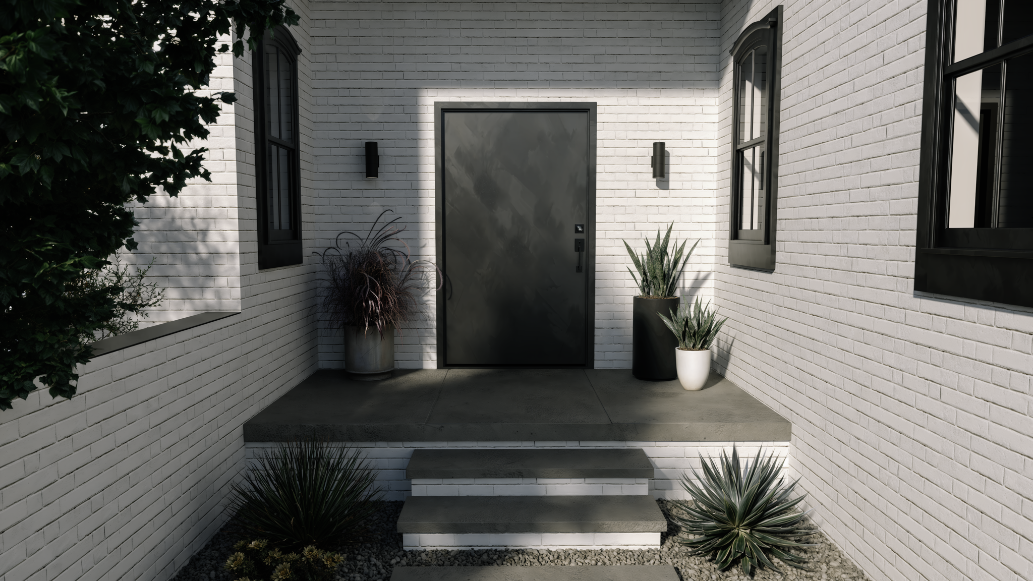 HDR SMALL PNG (4).png