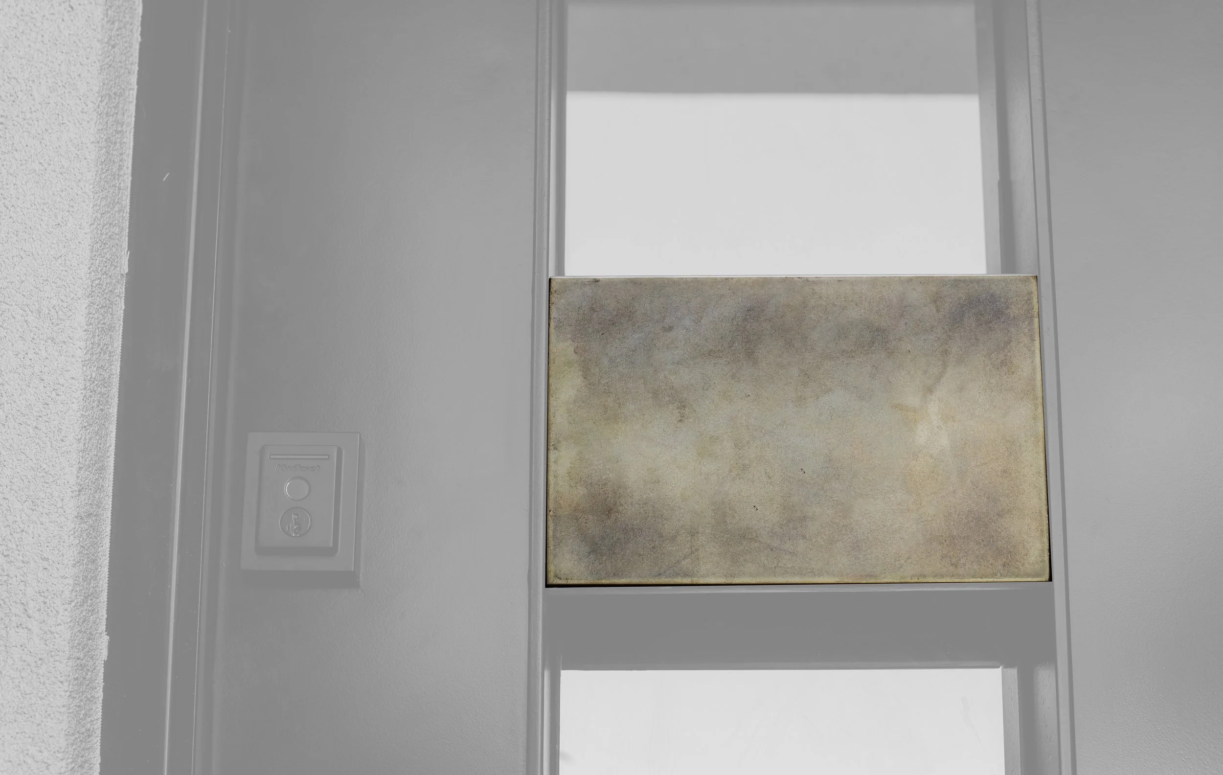 Brass Inset Handle.jpg