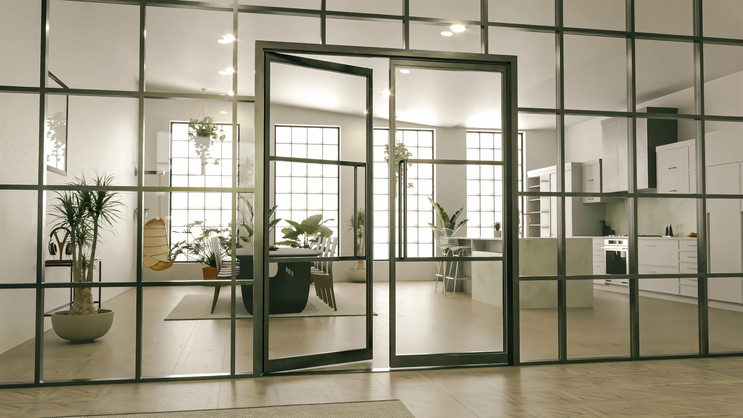 Sol 3_interior 1-2.jpg