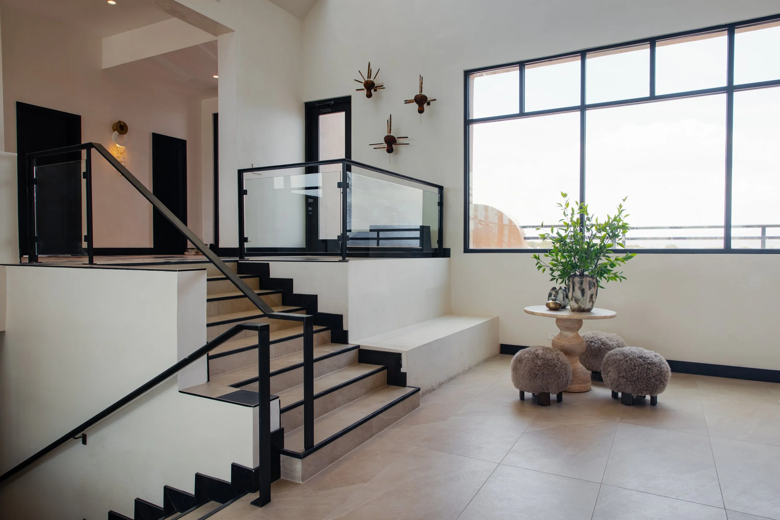 550A5017-HDR.jpg
