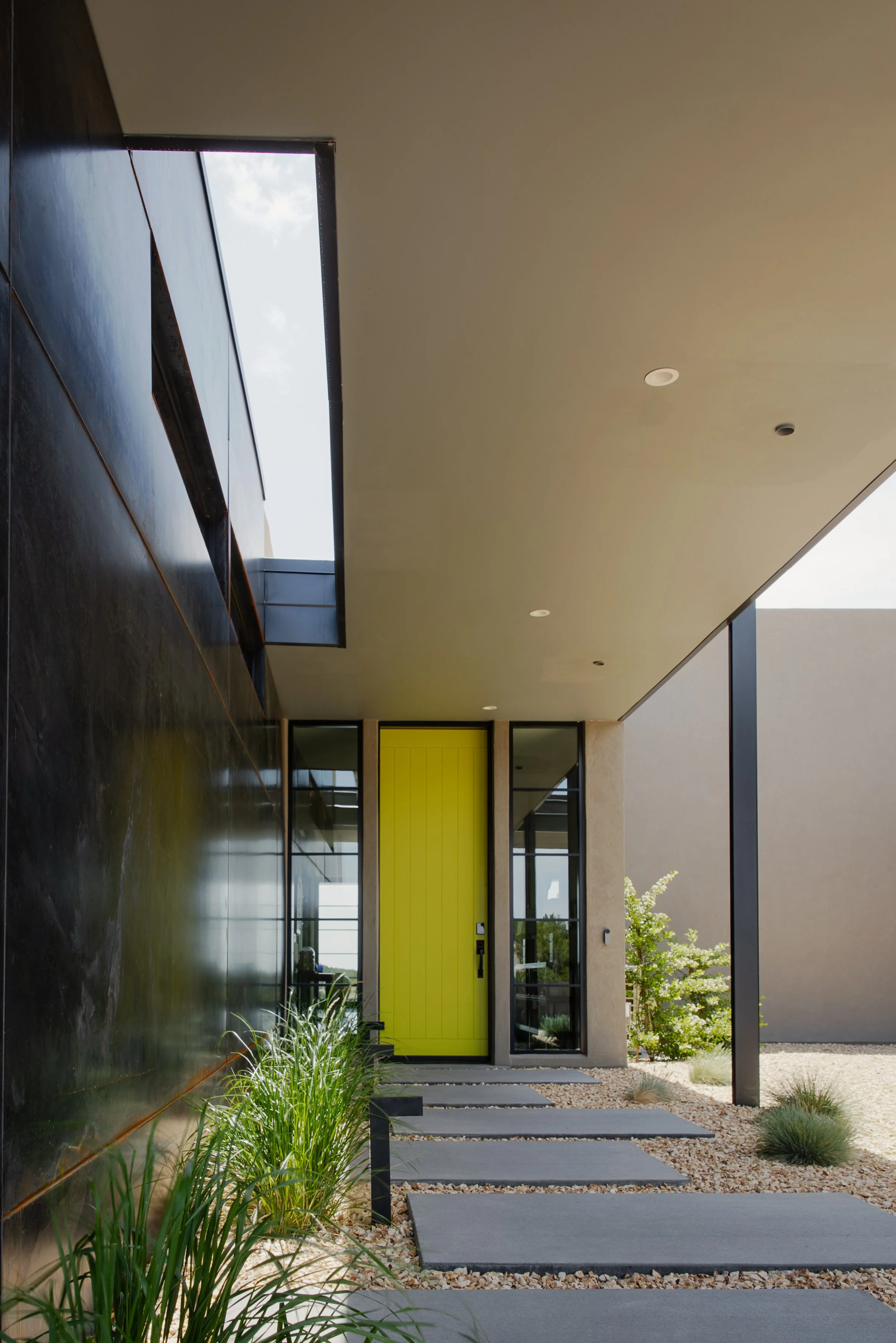 550A4857-HDR.jpg