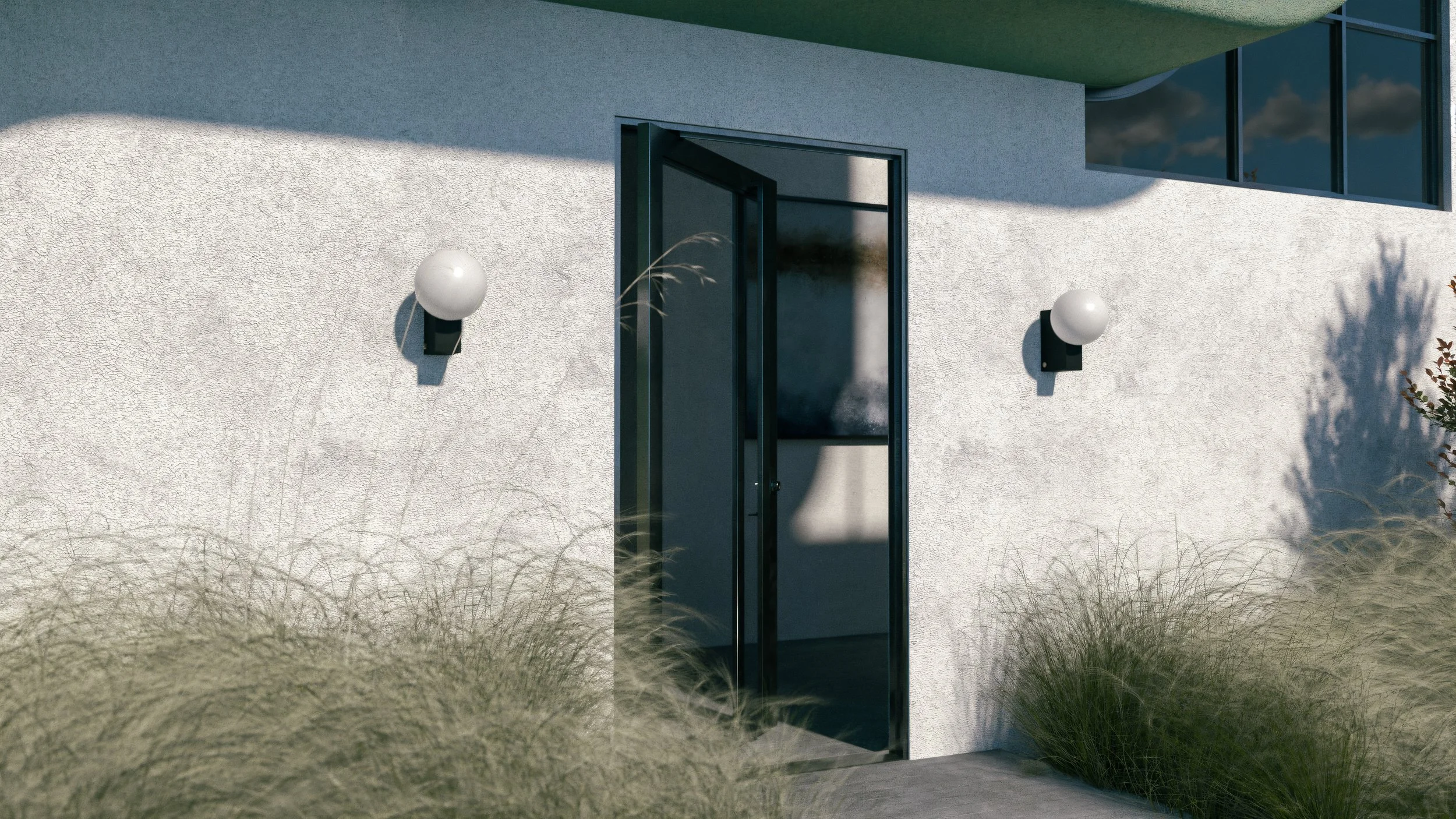 SOL 1 WITH HANDLE (2).jpg