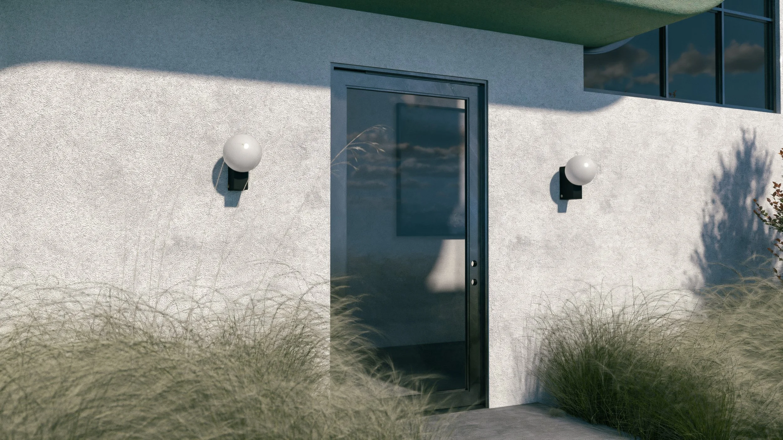 SOL 1 NO HARDWARE (1).jpg