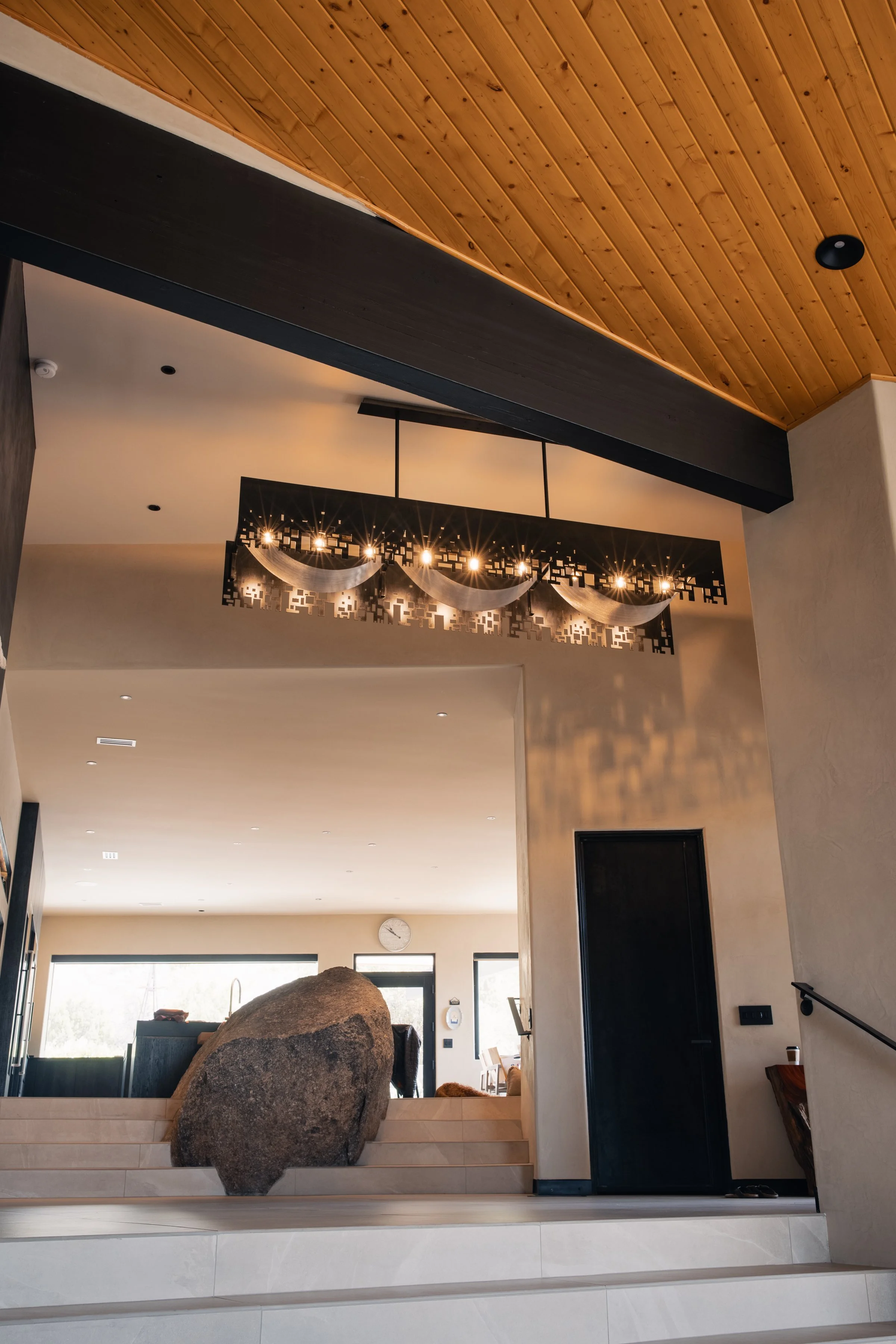 550A4478-HDR.jpg