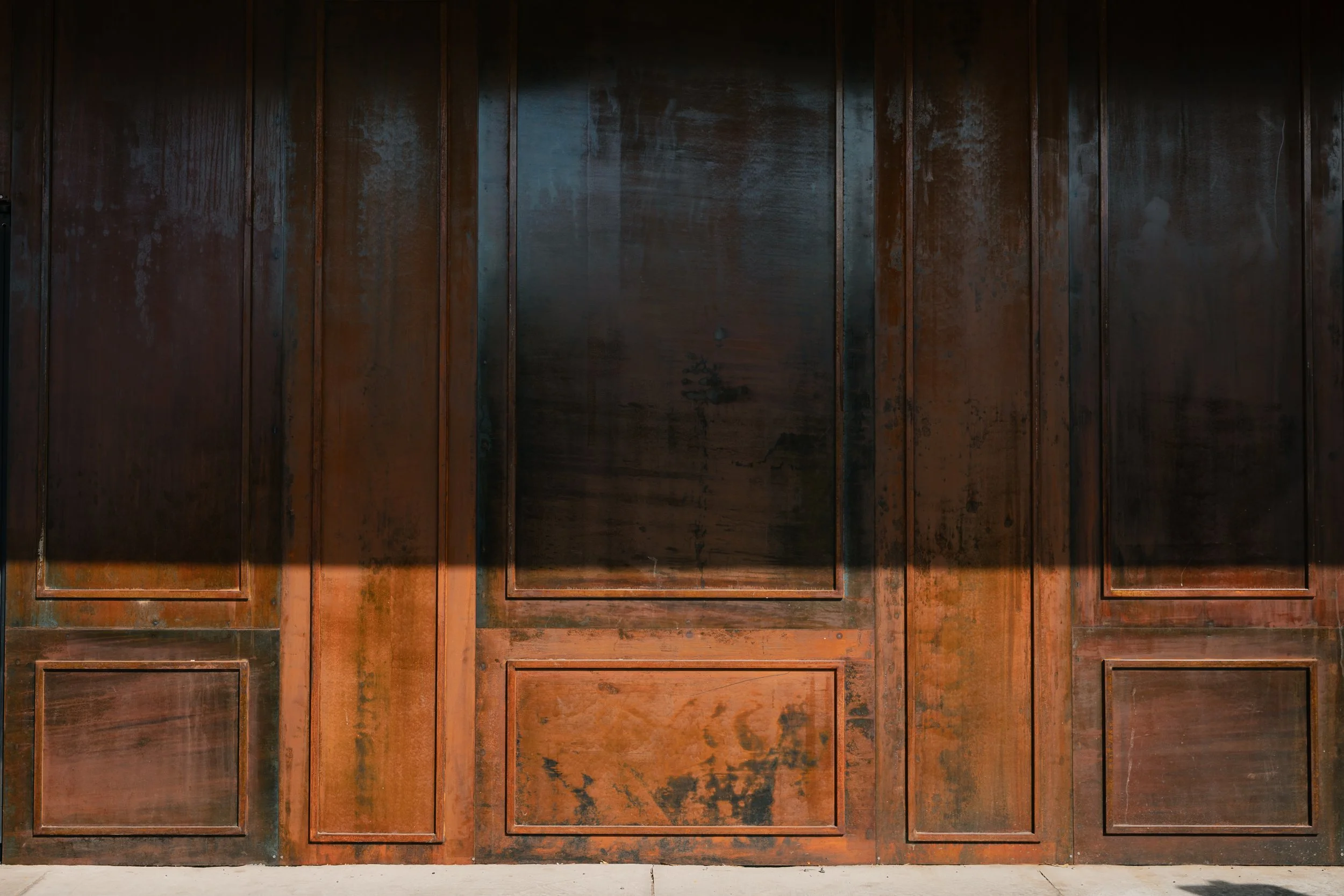 550A4181-HDR.jpg
