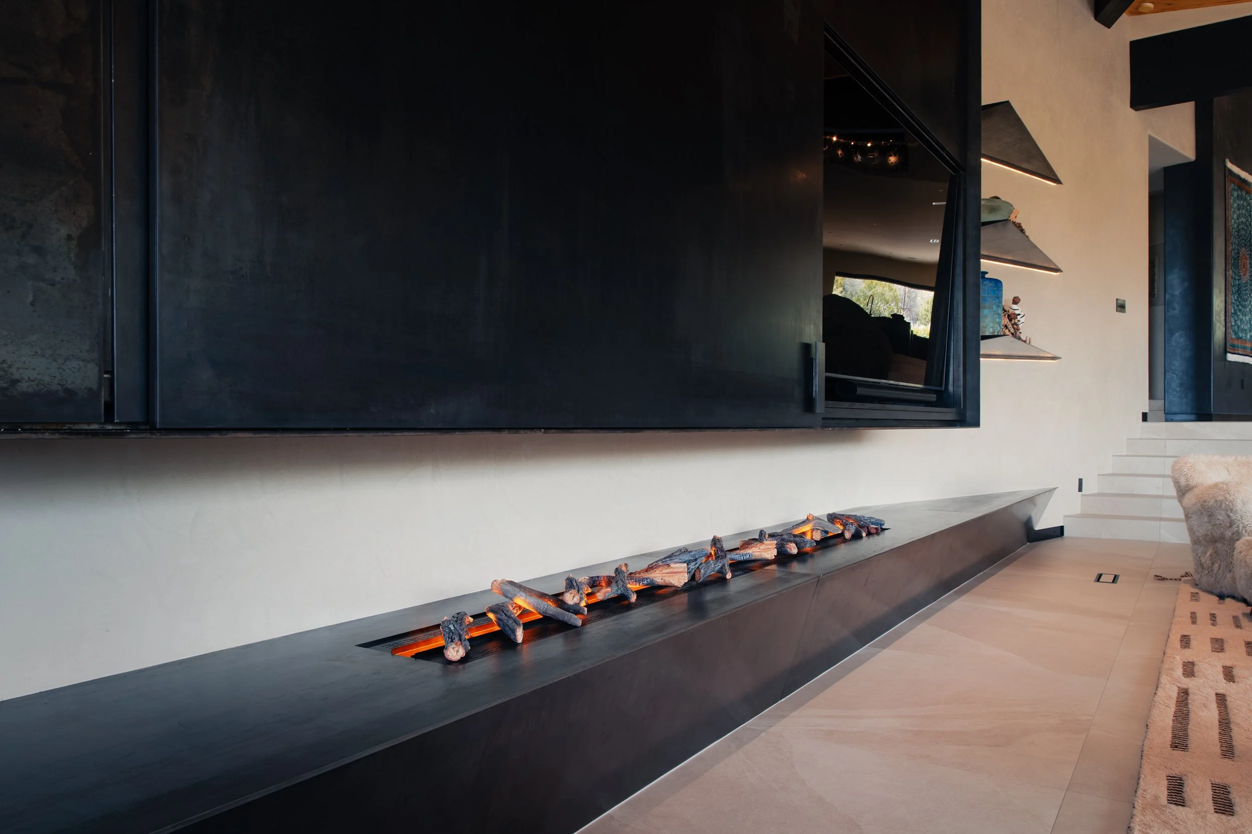 550A4404-HDR.jpg