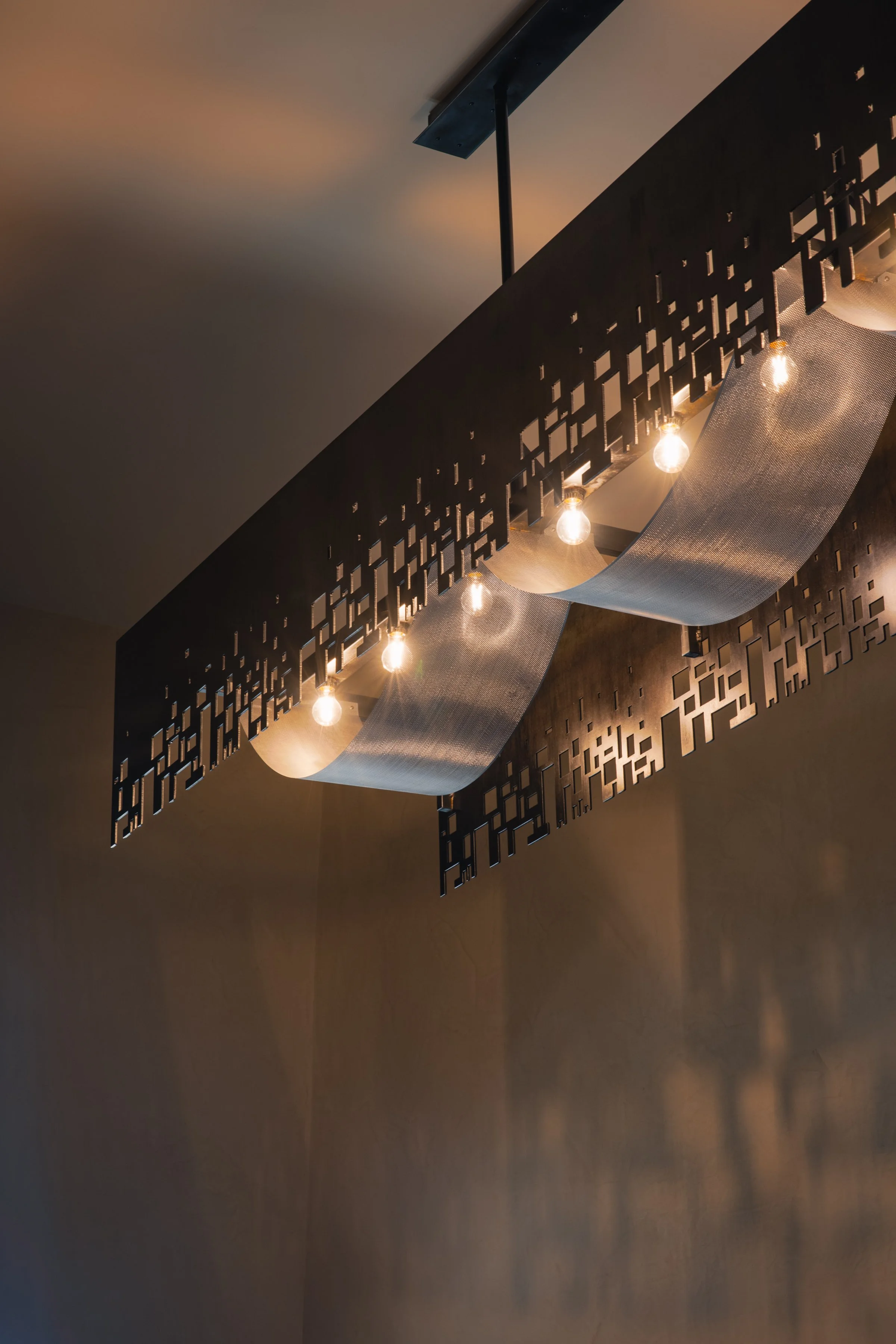 550A4607-HDR.jpg