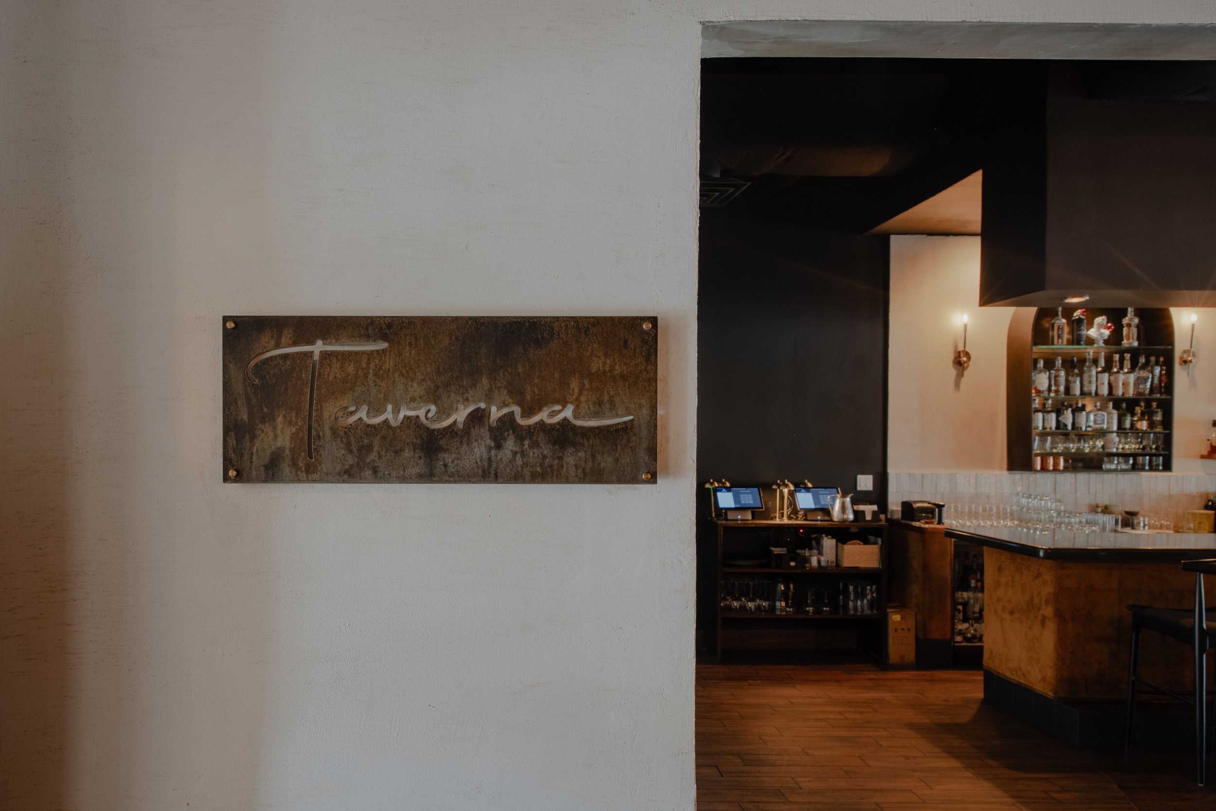 550A4319-HDR.jpg