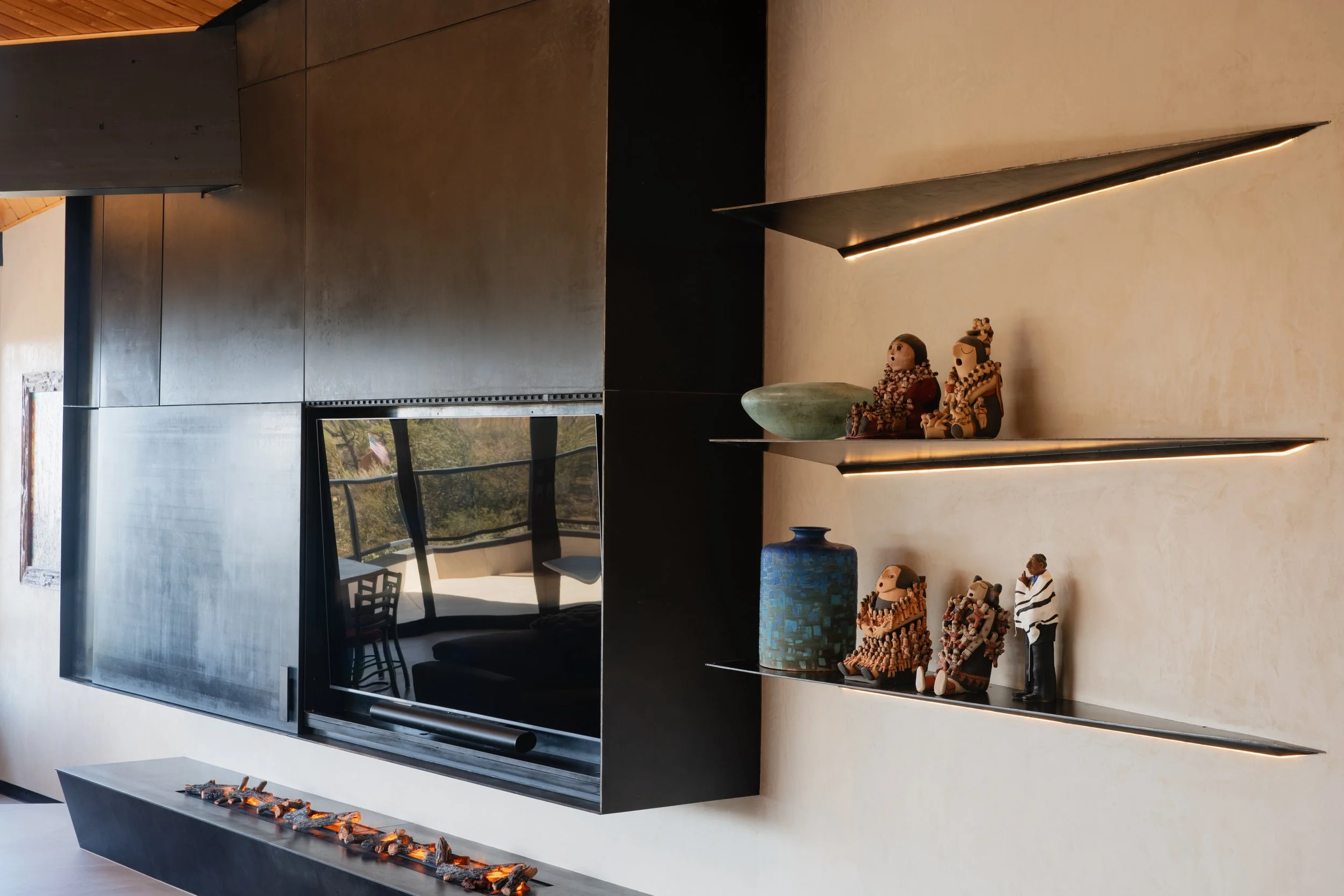 550A4397-HDR.jpg