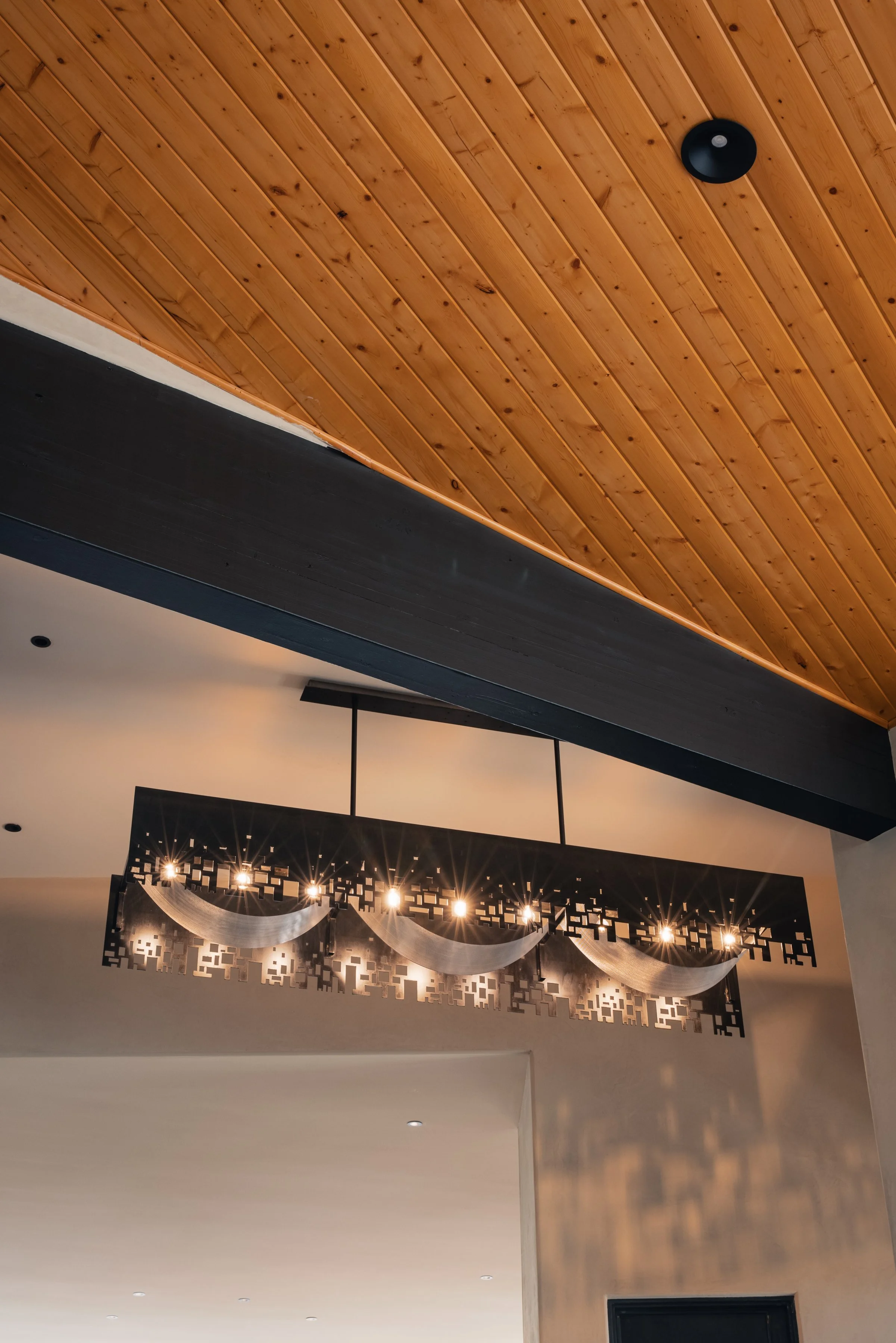 550A4488-HDR.jpg