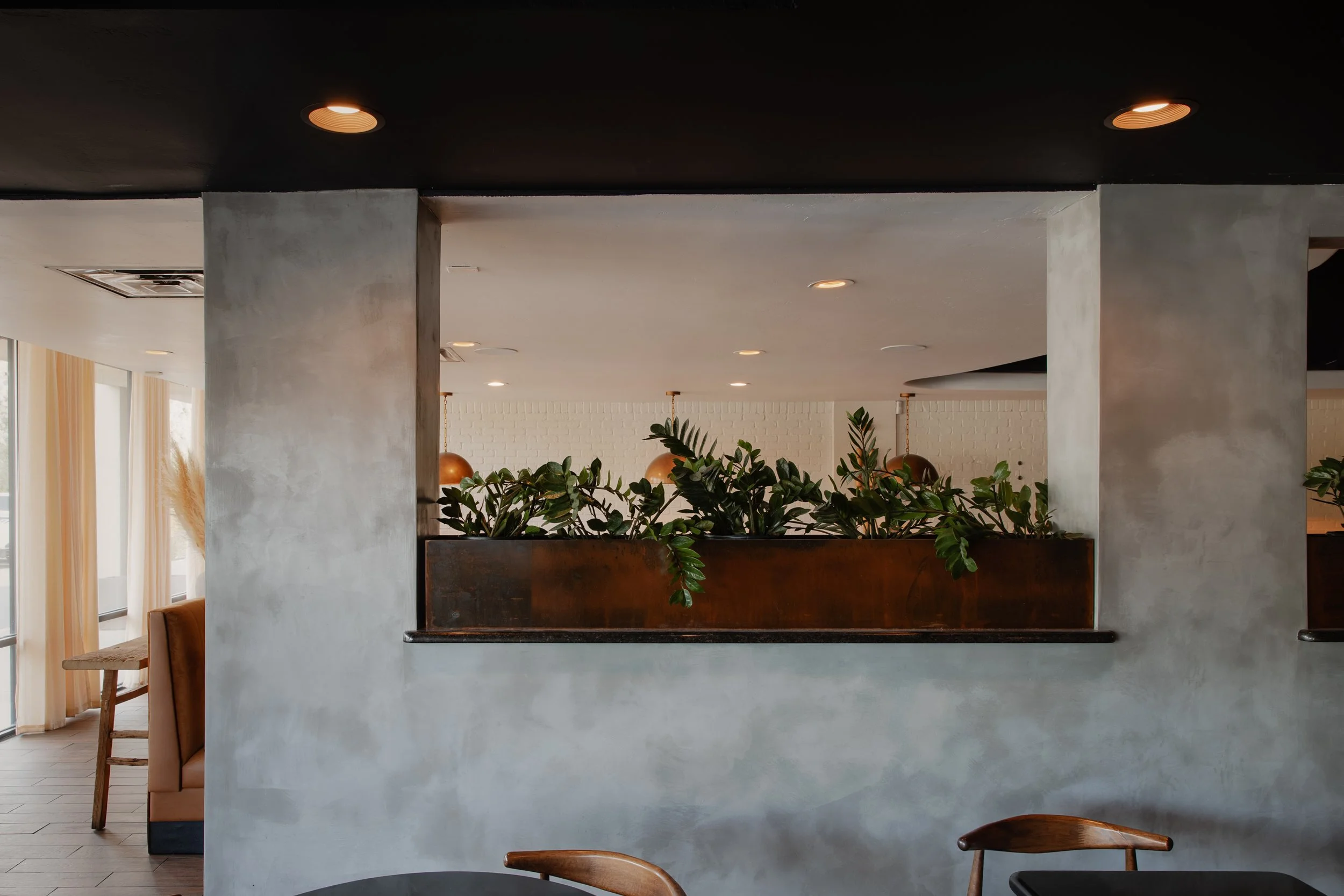 550A4234-HDR.jpg