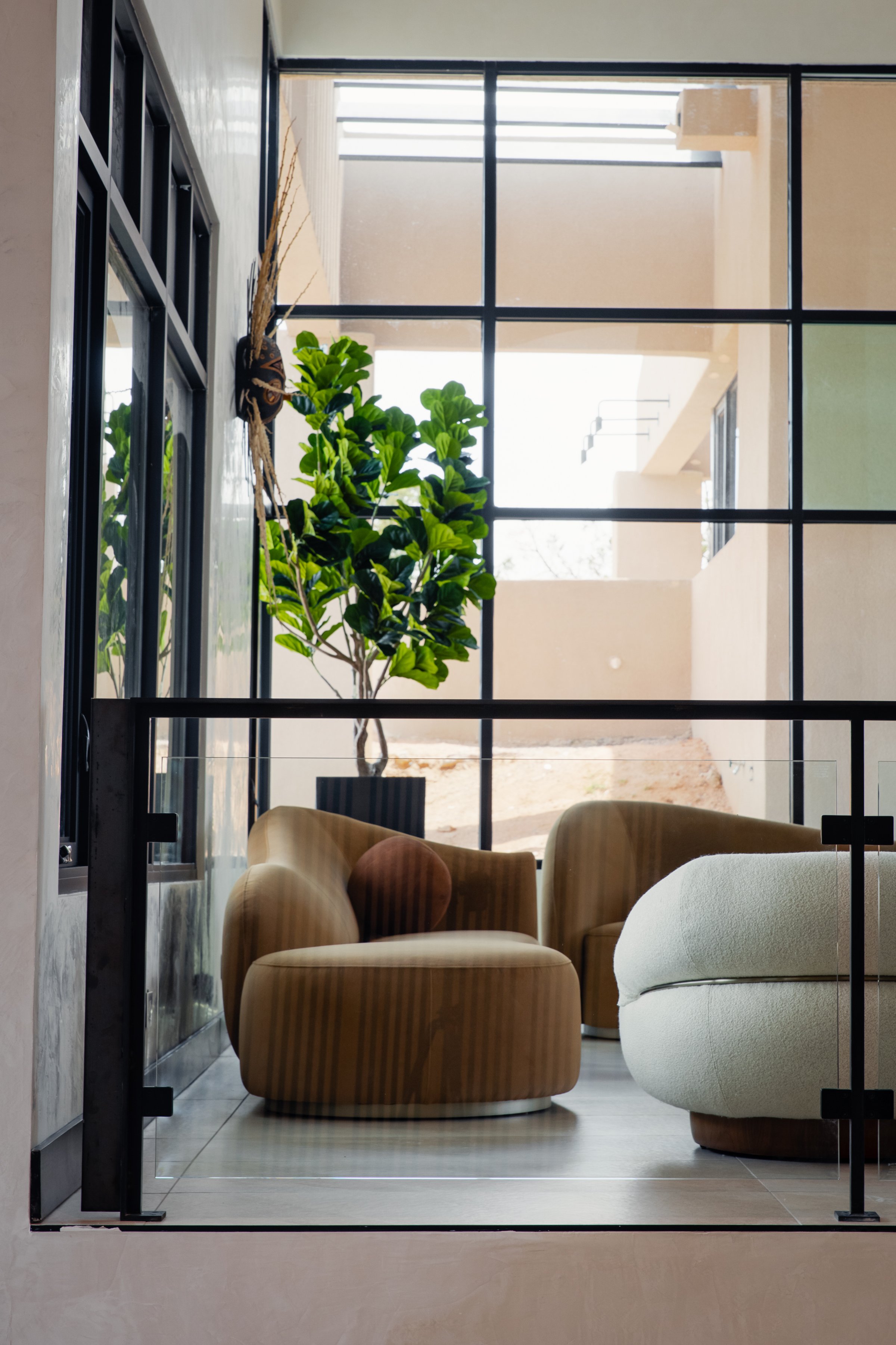 550A5037-HDR.jpg