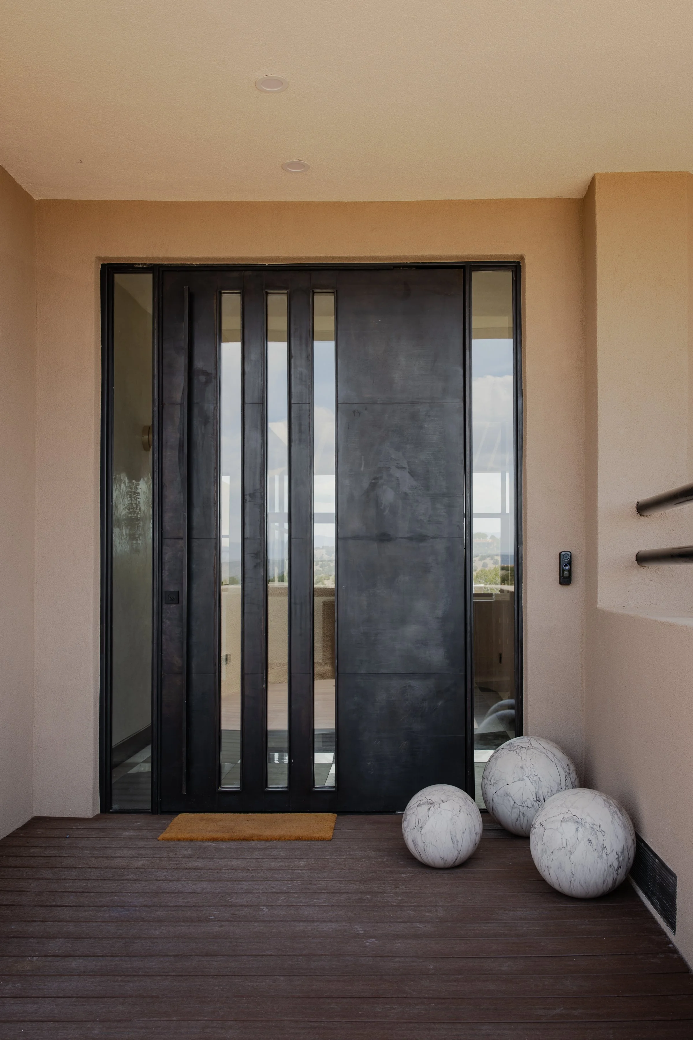 550A4997-HDR.jpg