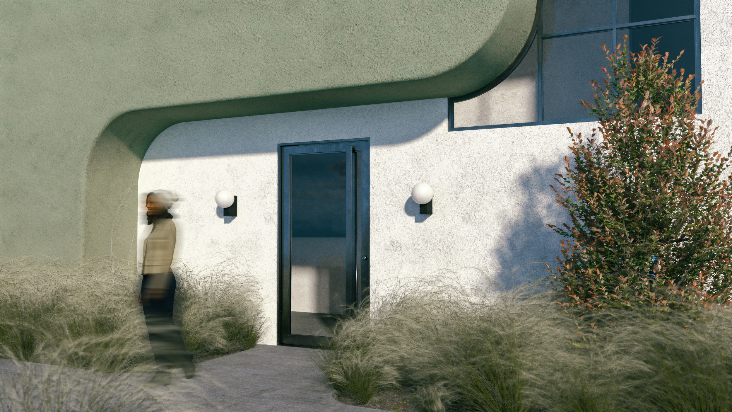 SOL 1 WITH HANDLE (1).png