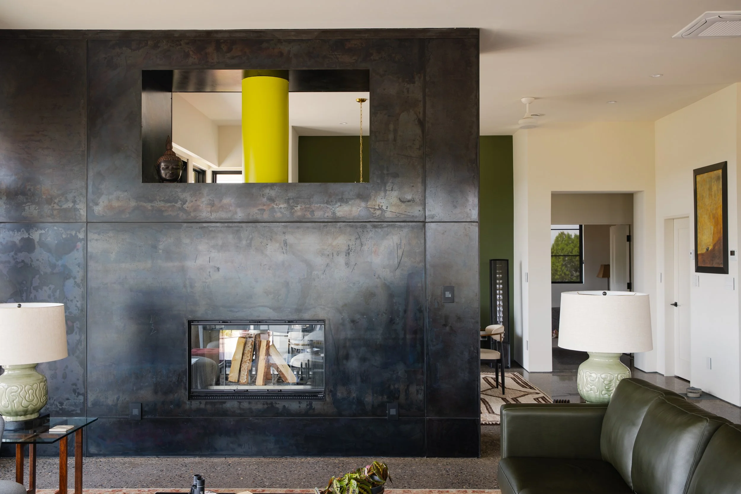 550A4654-HDR.jpg