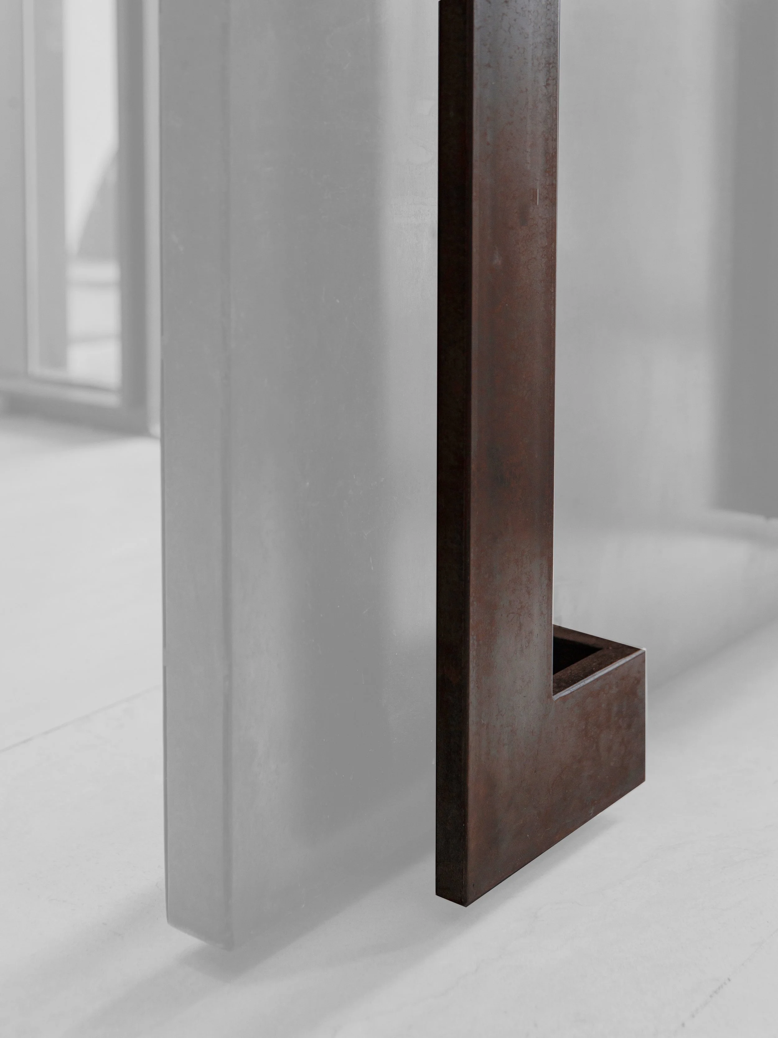 Long C Handle 2.jpg