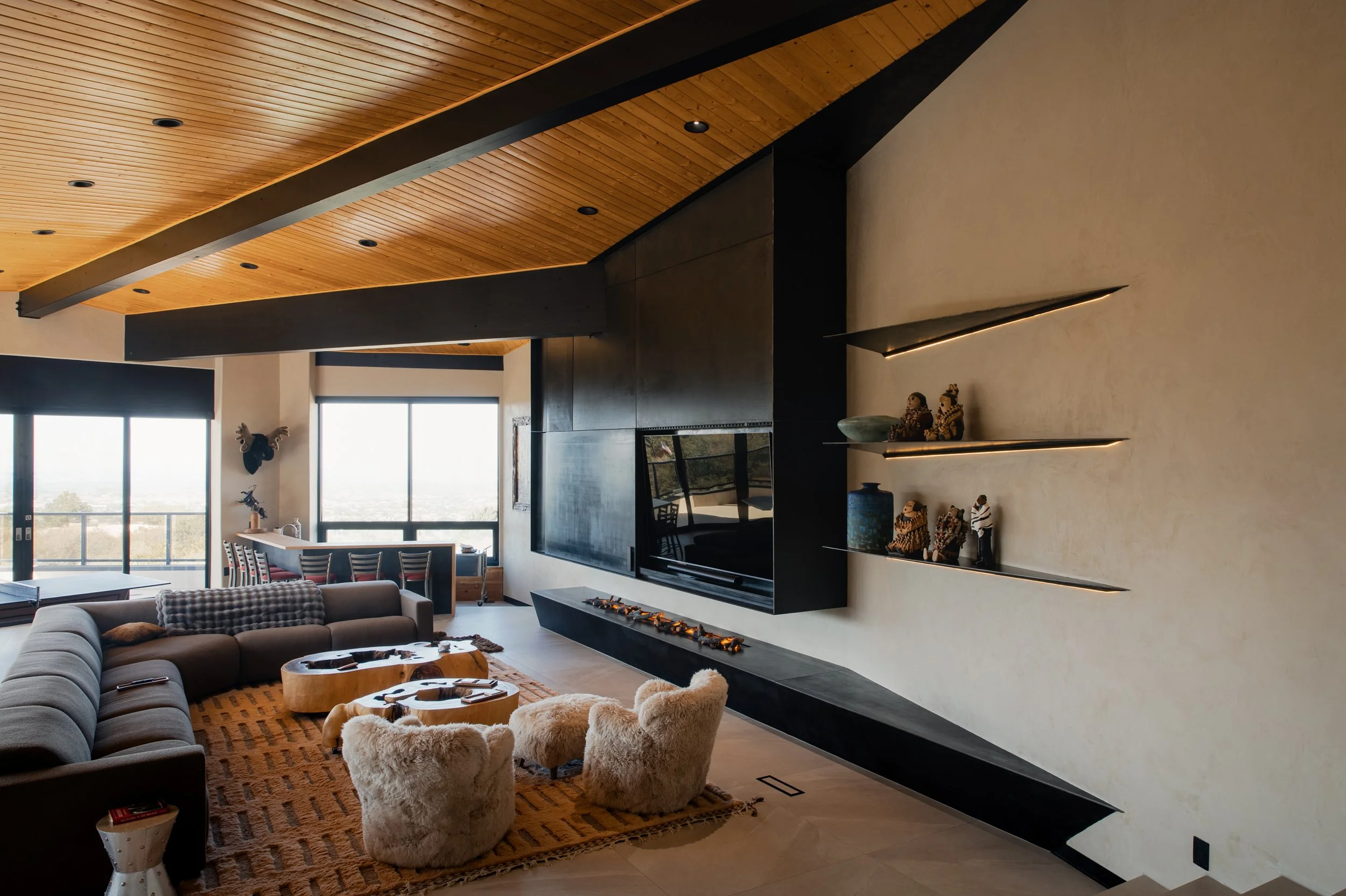 550A4391-HDR.jpg